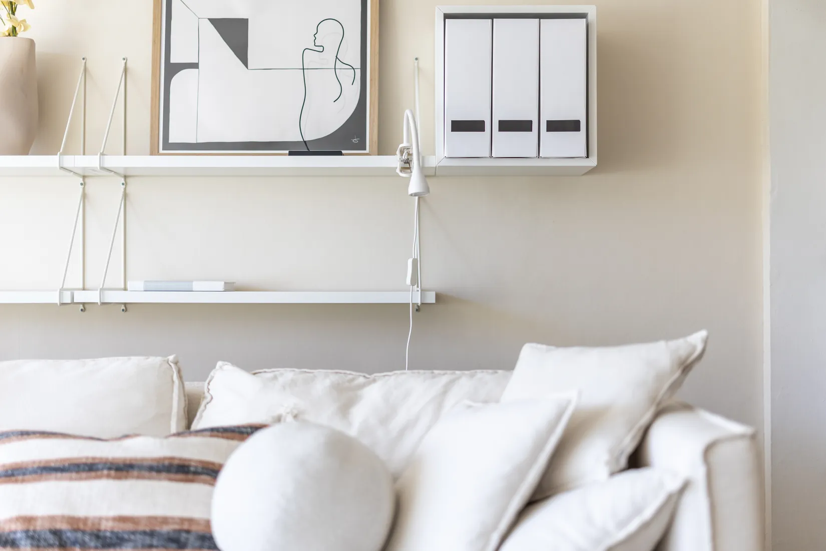 Villa, Västergårdsvägen 7, Törestorp, Gnosjö