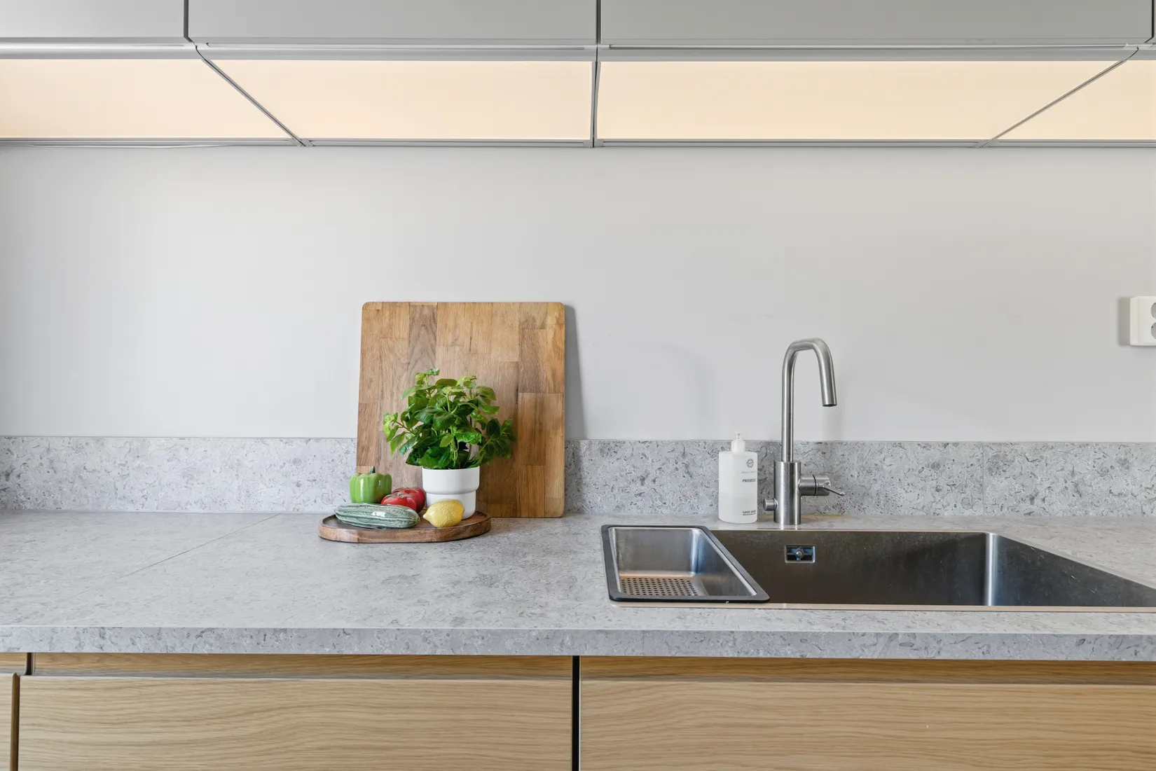 Villa, Västergårdsvägen 7, Törestorp, Gnosjö