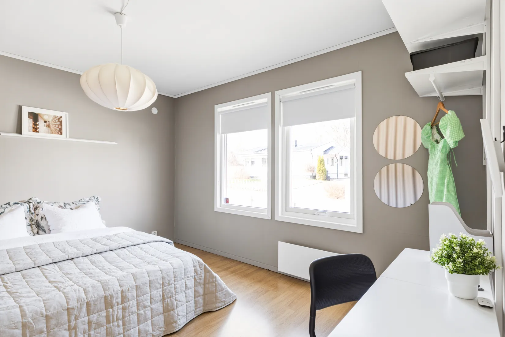 Villa, Västergårdsvägen 7, Törestorp, Gnosjö