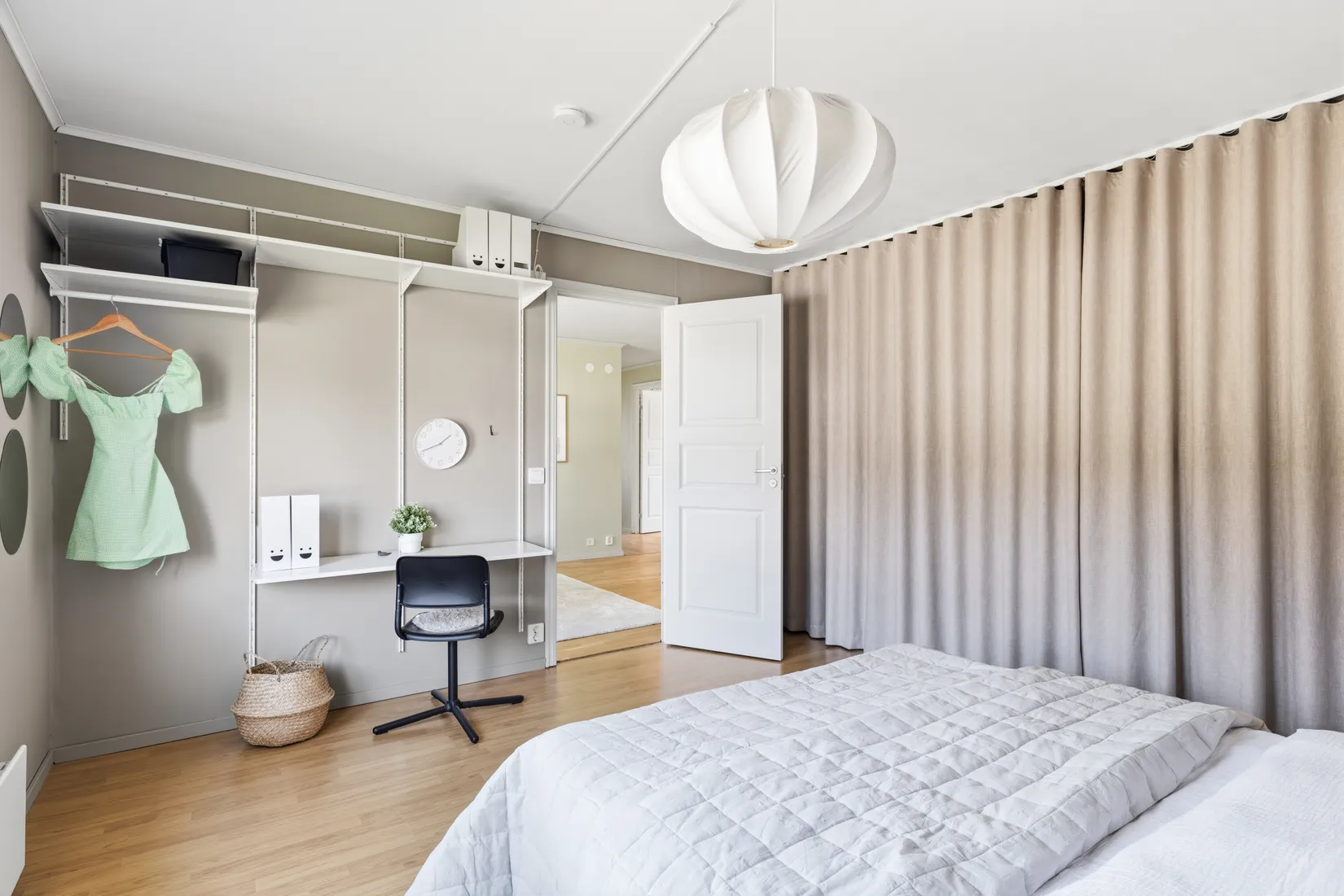 Villa, Västergårdsvägen 7, Törestorp, Gnosjö