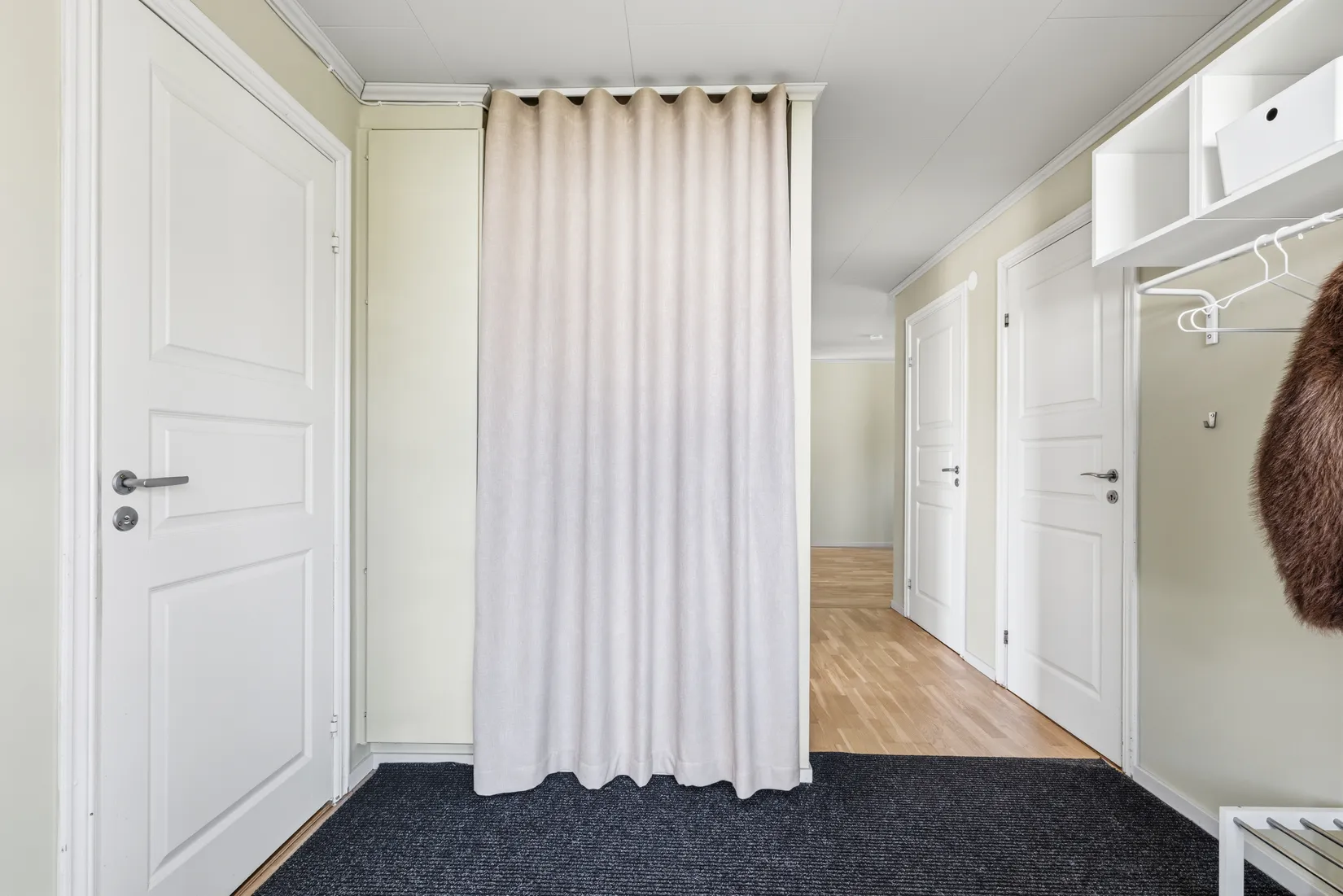 Villa, Västergårdsvägen 7, Törestorp, Gnosjö