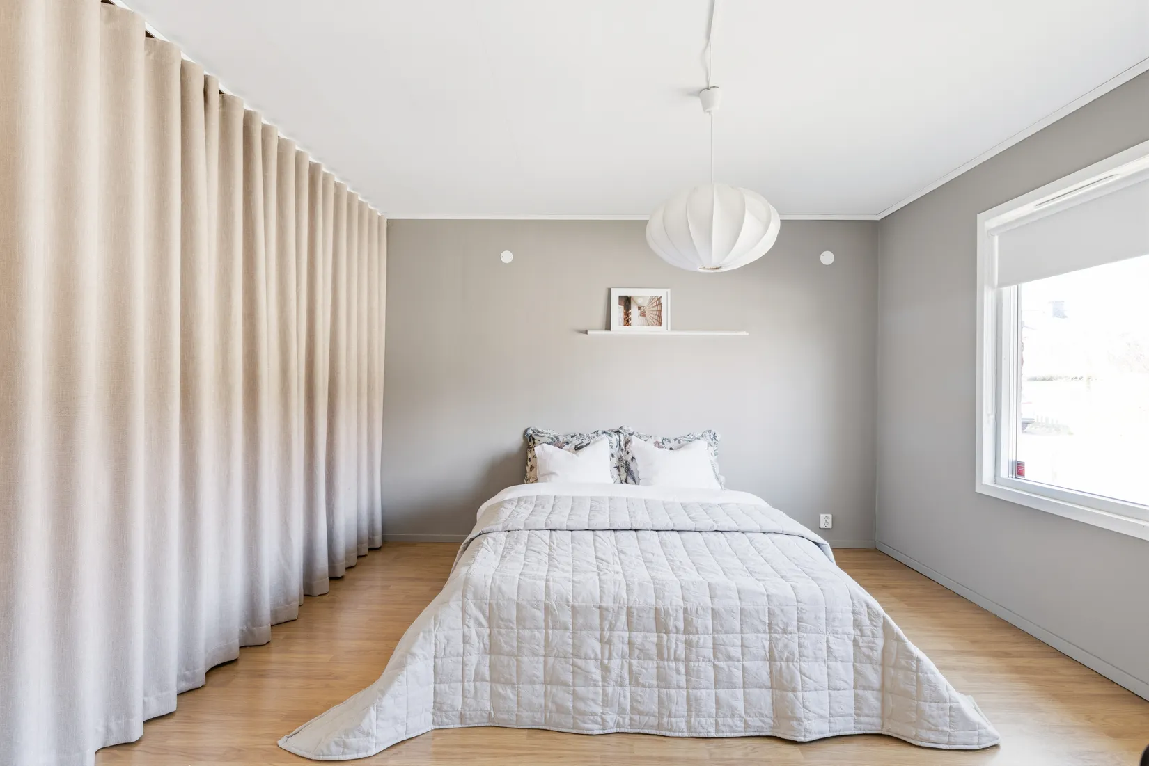 Villa, Västergårdsvägen 7, Törestorp, Gnosjö