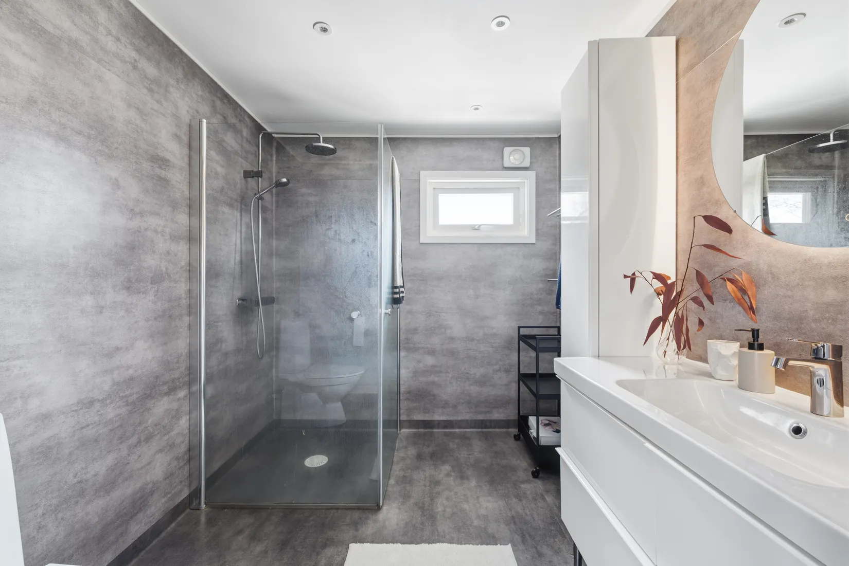 Villa, Västergårdsvägen 7, Törestorp, Gnosjö