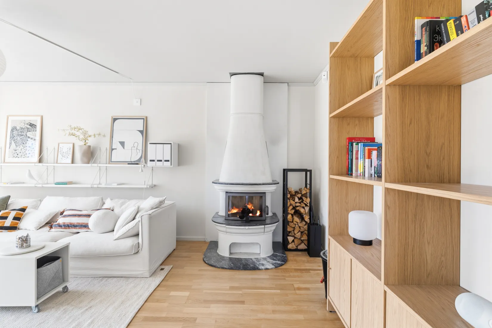 Villa, Västergårdsvägen 7, Törestorp, Gnosjö