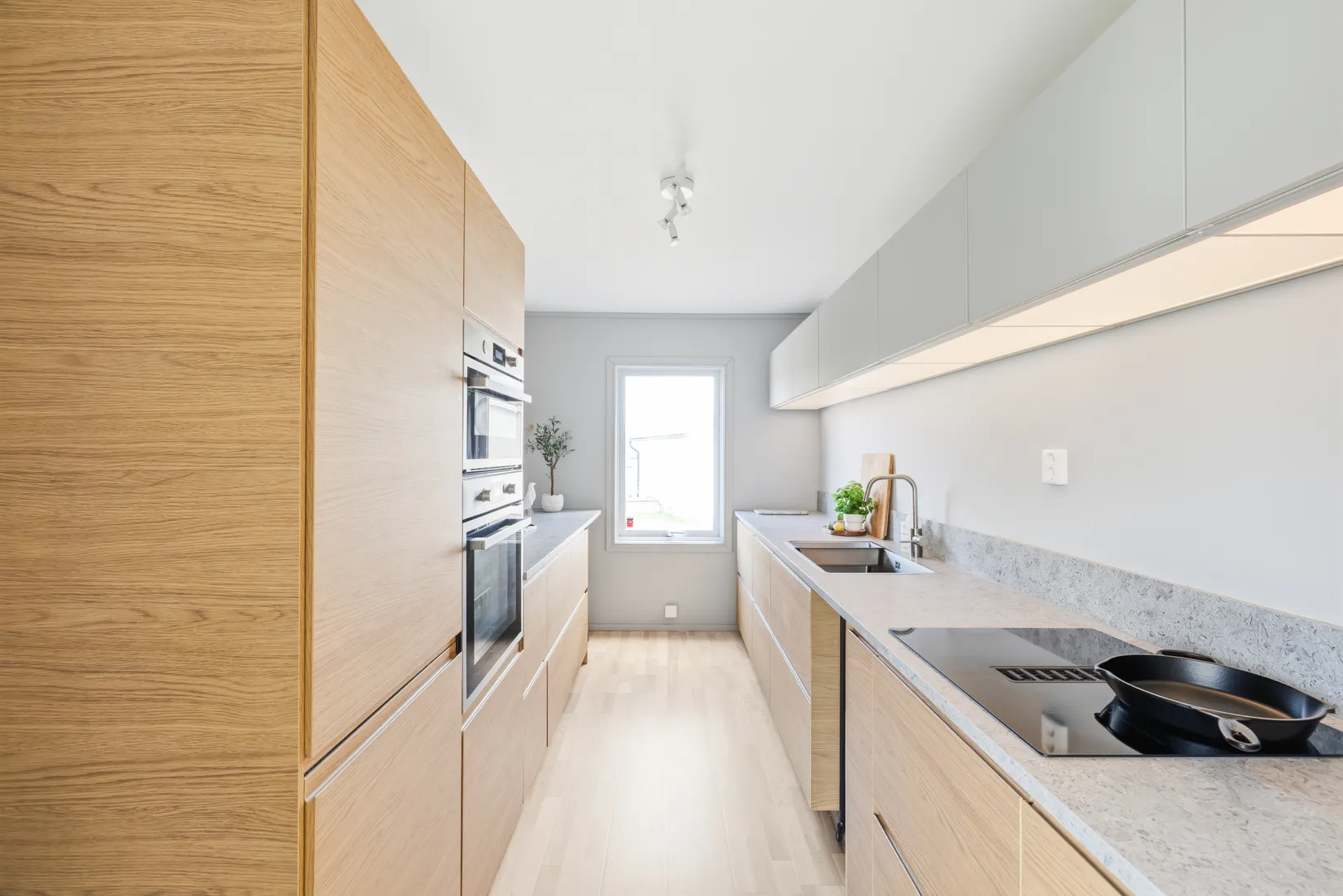 Villa, Västergårdsvägen 7, Törestorp, Gnosjö