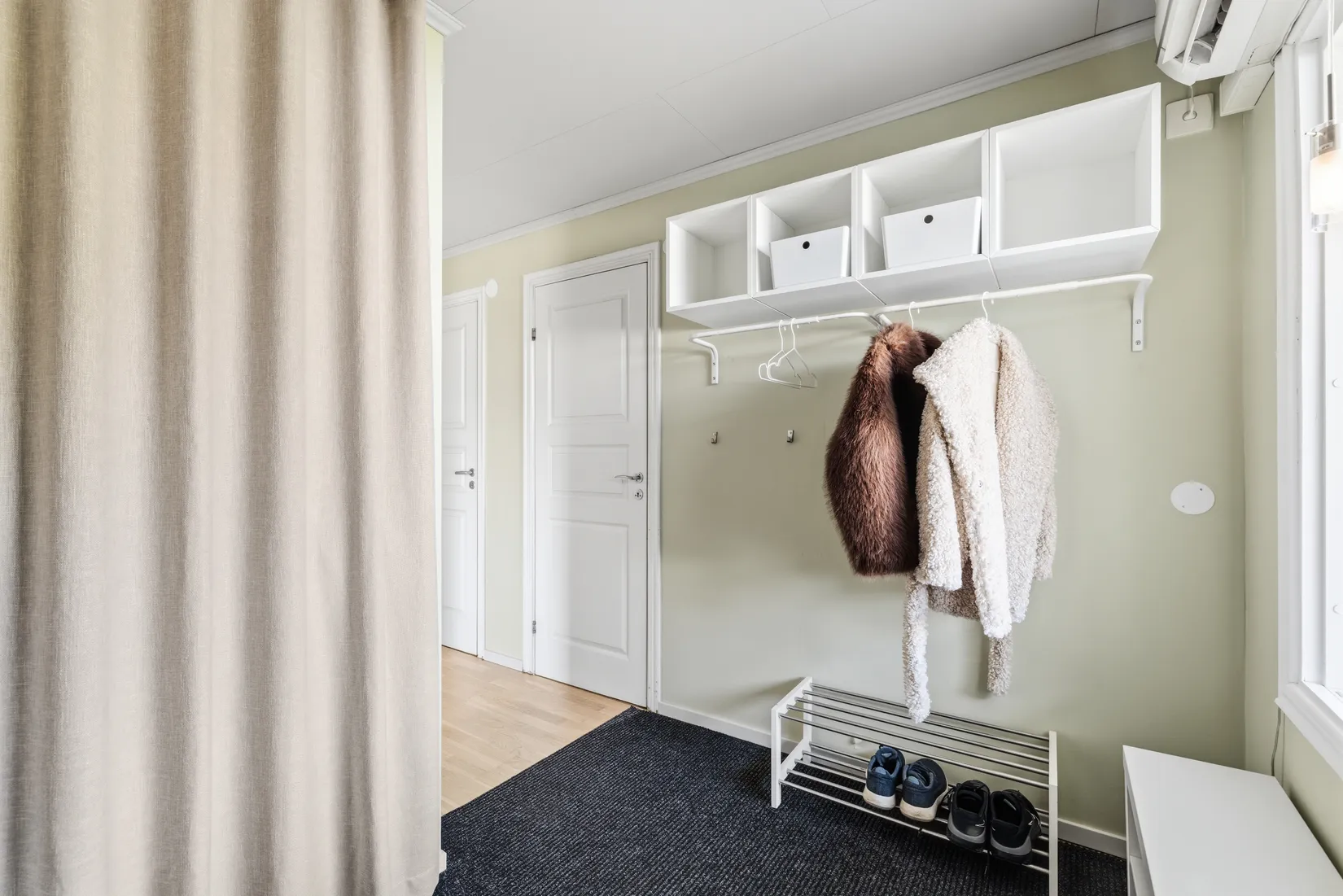 Villa, Västergårdsvägen 7, Törestorp, Gnosjö