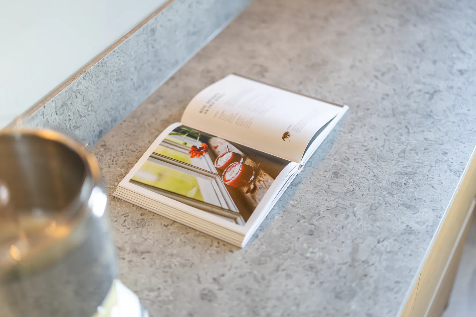 Villa, Västergårdsvägen 7, Törestorp, Gnosjö