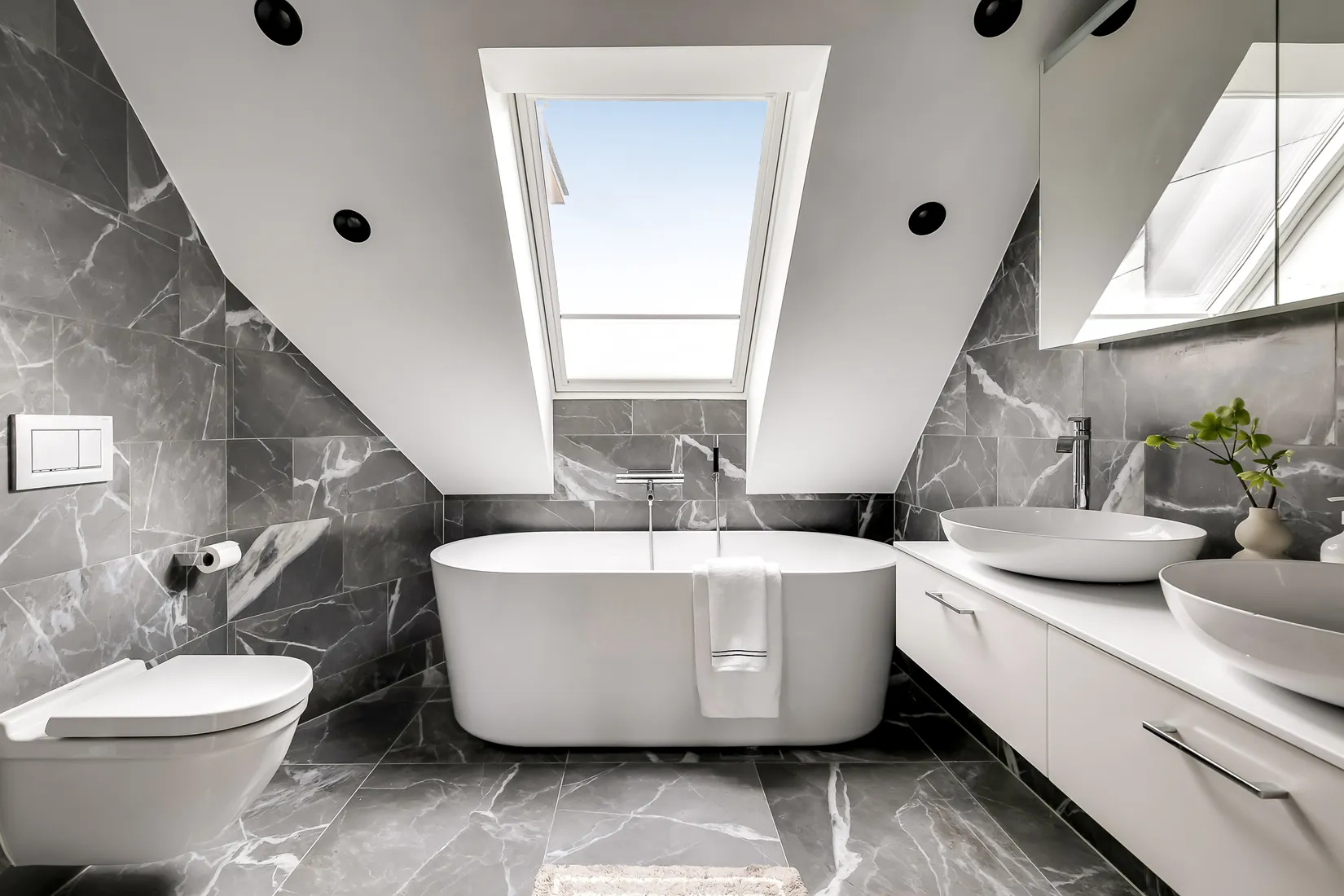 Bostadsrätt, Hälsingegatan 6, 6 tr, Vasastan, Stockholm