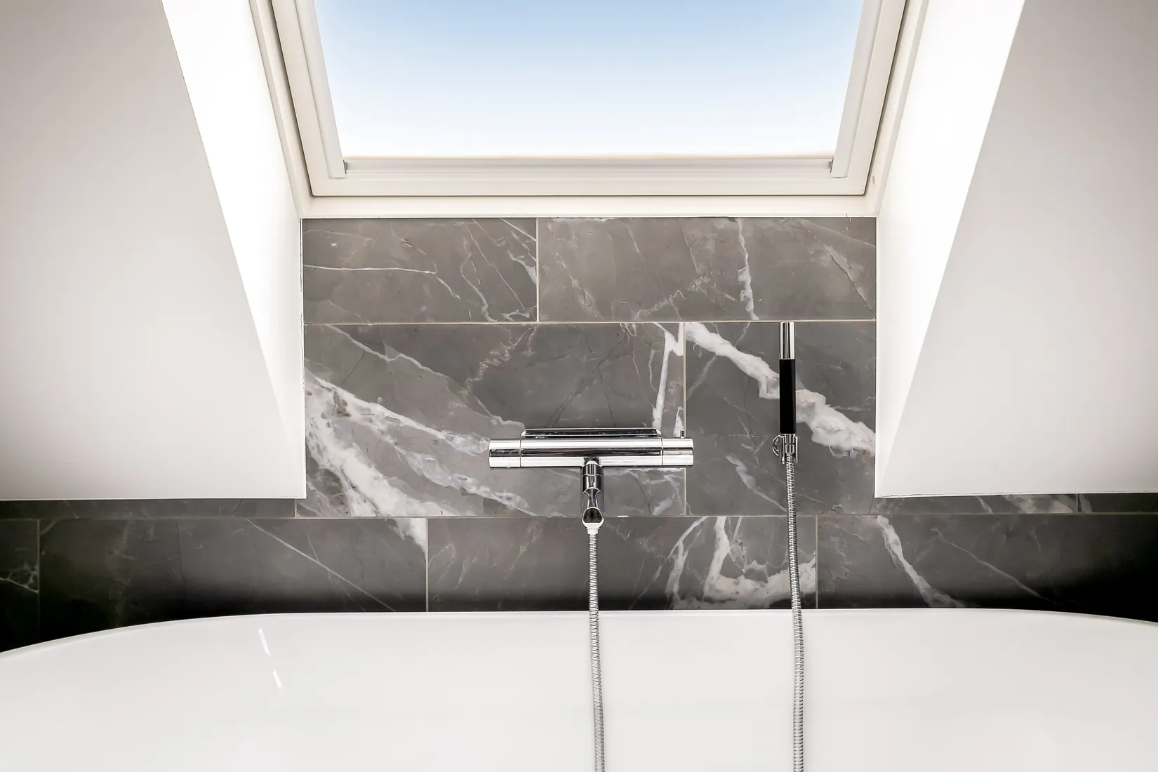 Bostadsrätt, Hälsingegatan 6, 6 tr, Vasastan, Stockholm