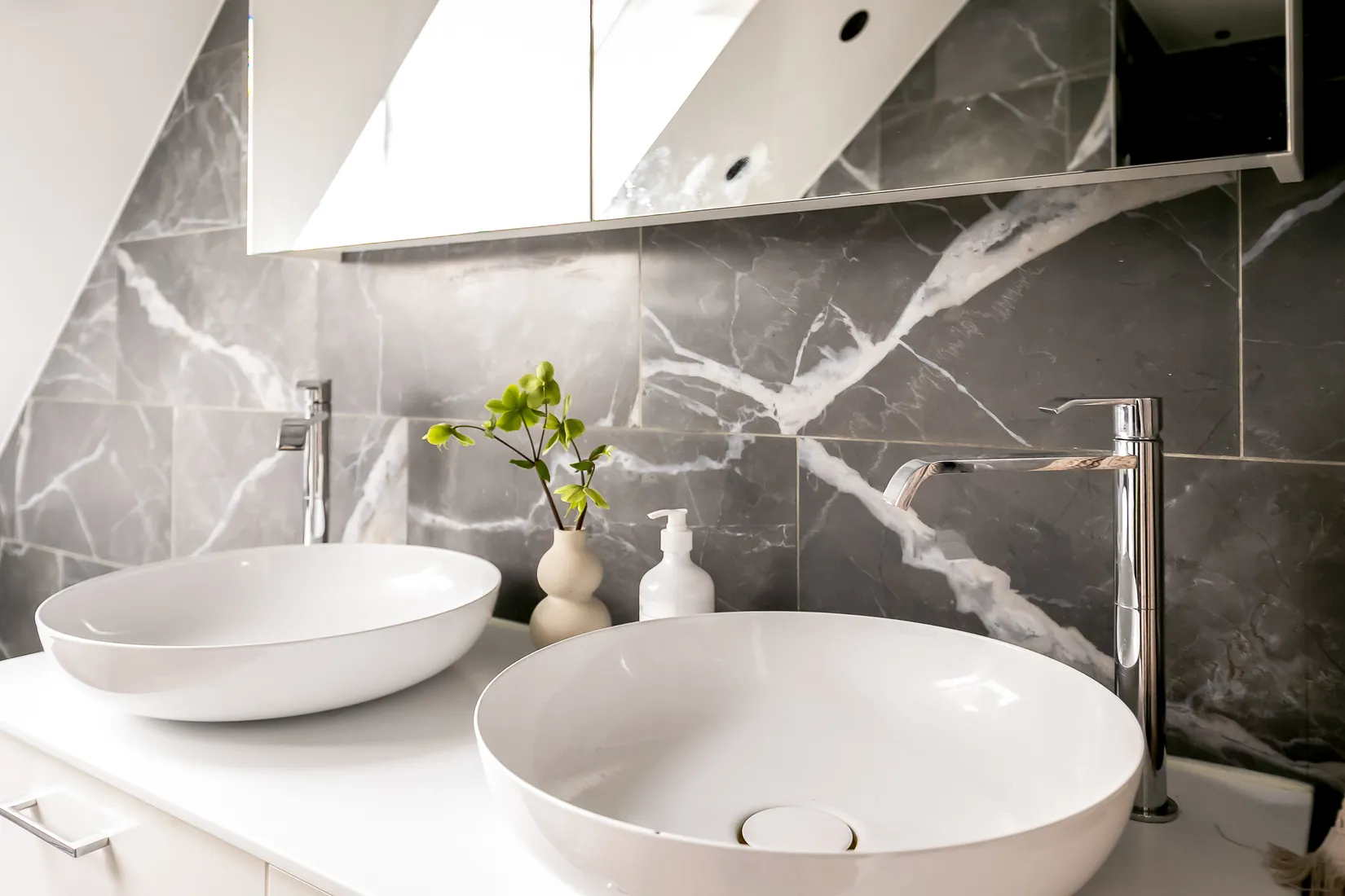 Bostadsrätt, Hälsingegatan 6, 6 tr, Vasastan, Stockholm