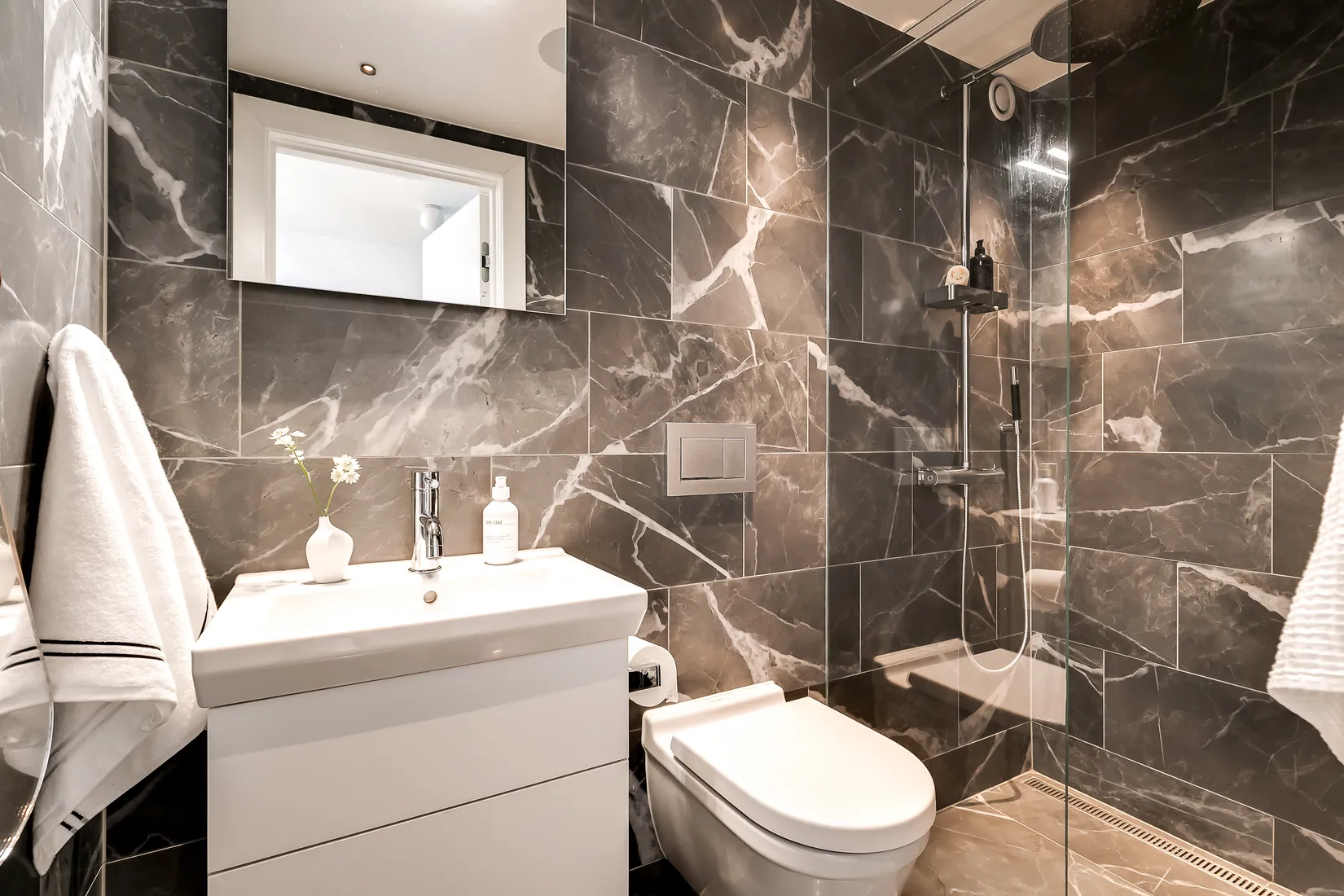 Bostadsrätt, Hälsingegatan 6, 6 tr, Vasastan, Stockholm