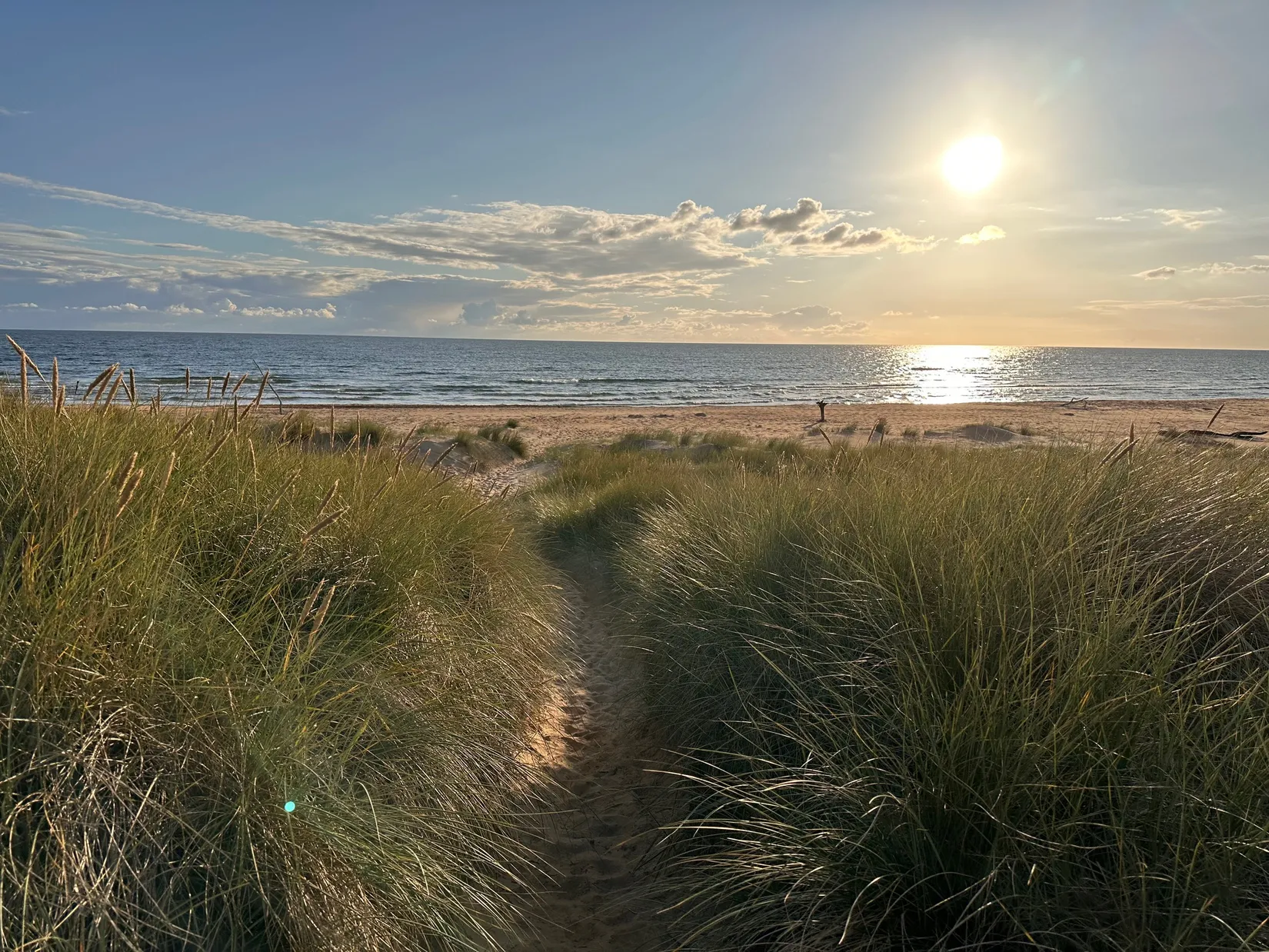 Villa, Gård/Skog, Särdal NYDAL 233, Särdal, Halmstad