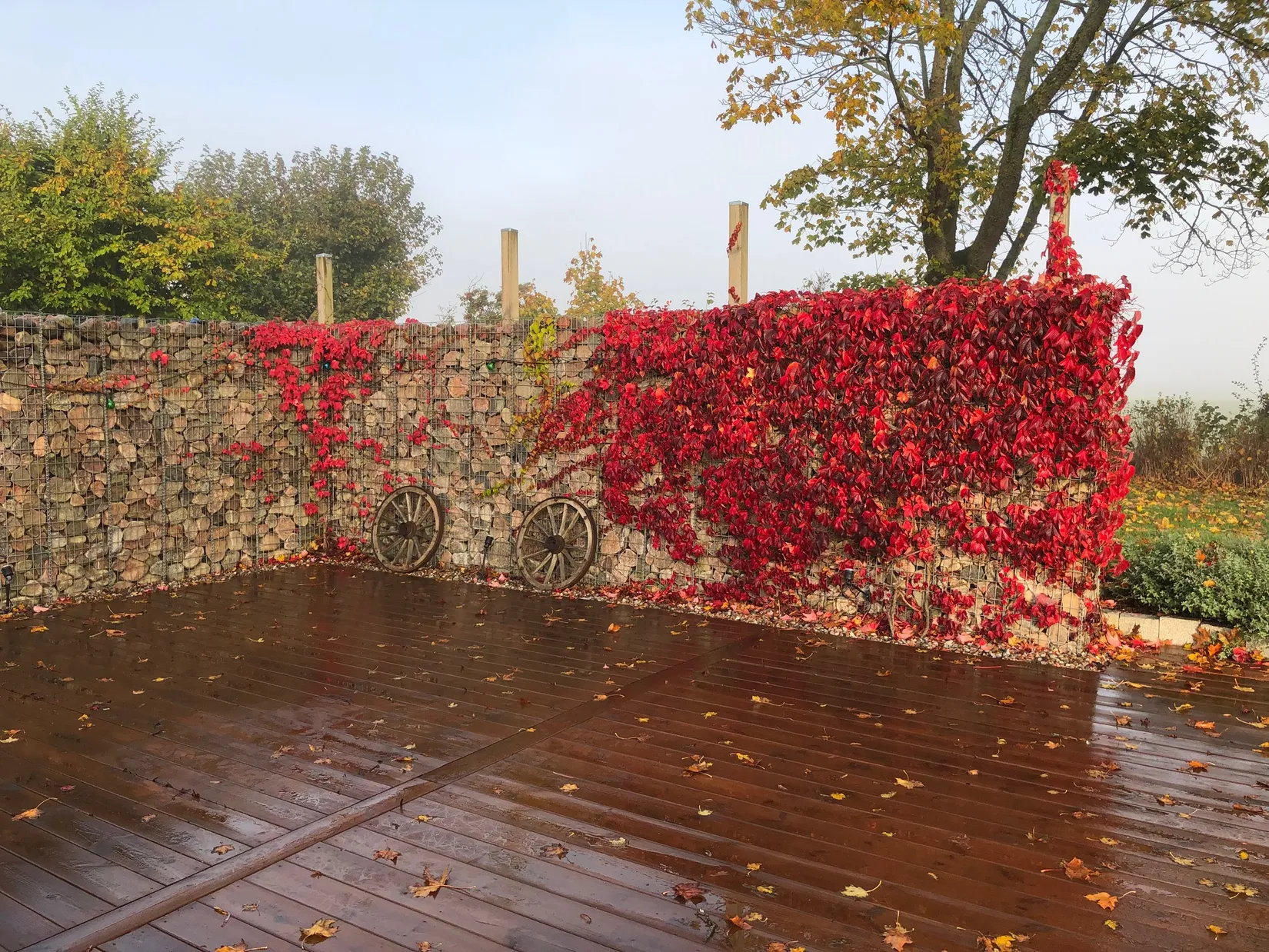 Villa, Gård/Skog, Särdal NYDAL 233, Särdal, Halmstad