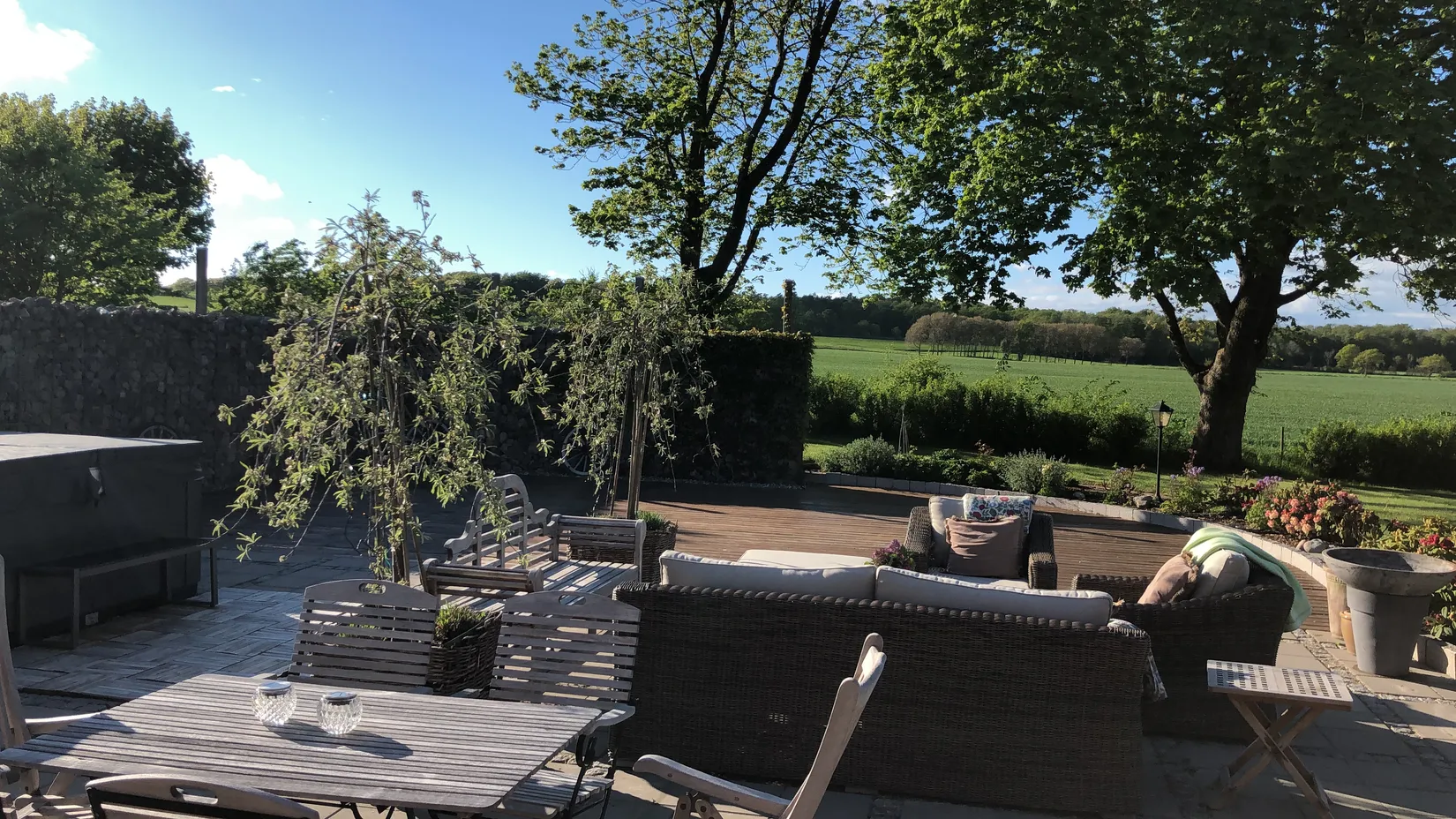 Villa, Gård/Skog, Särdal NYDAL 233, Särdal, Halmstad