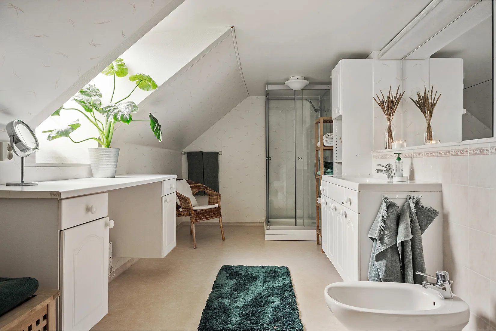 Villa, Gård/Skog, Särdal NYDAL 233, Särdal, Halmstad