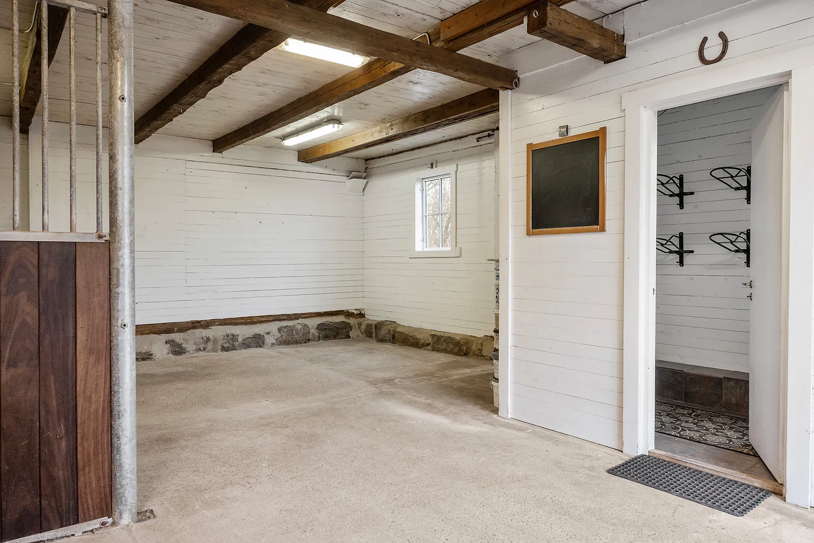 Villa, Gård/Skog, Särdal NYDAL 233, Särdal, Halmstad