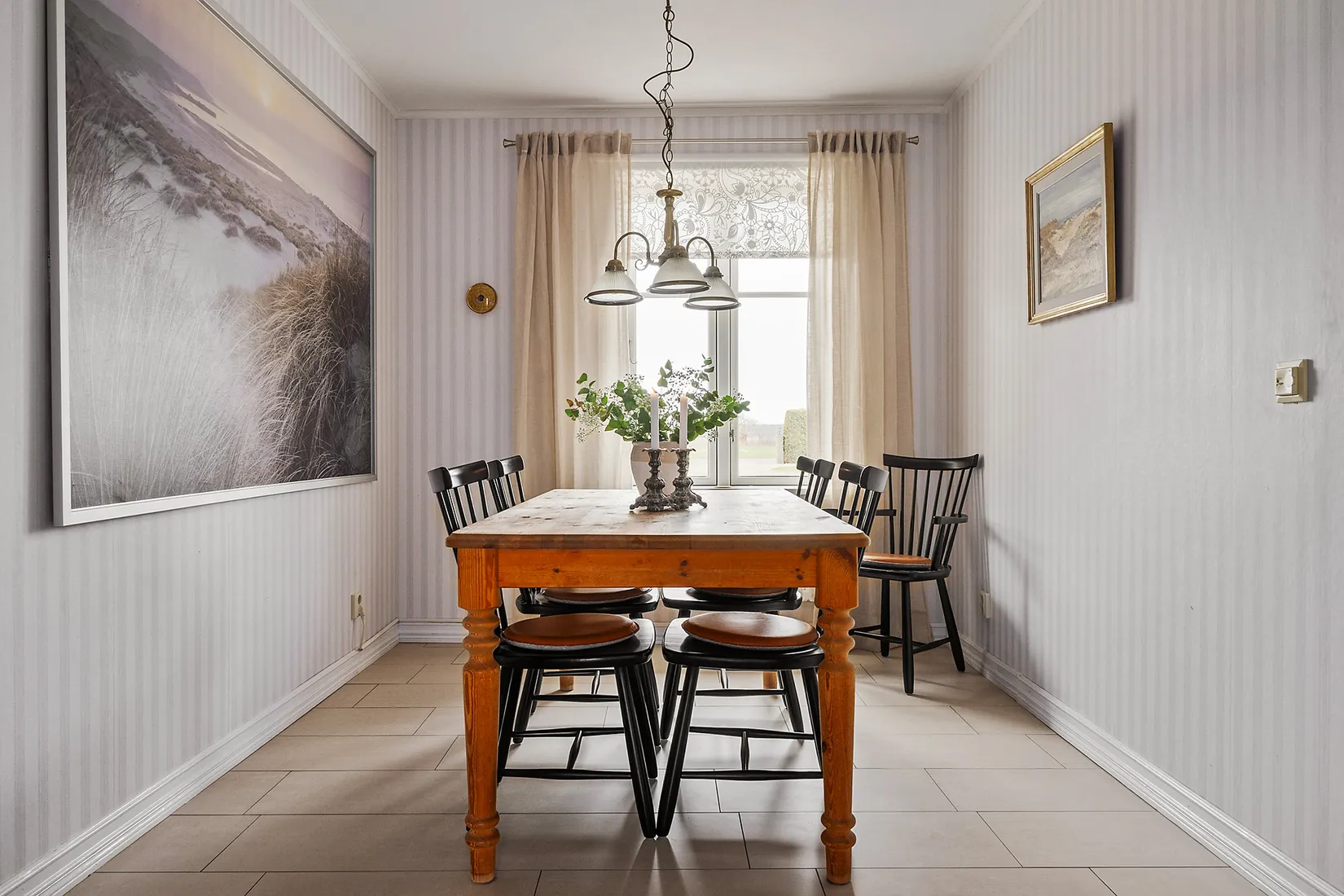 Villa, Gård/Skog, Särdal NYDAL 233, Särdal, Halmstad