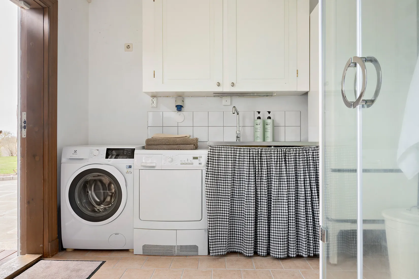 Villa, Gård/Skog, Särdal NYDAL 233, Särdal, Halmstad