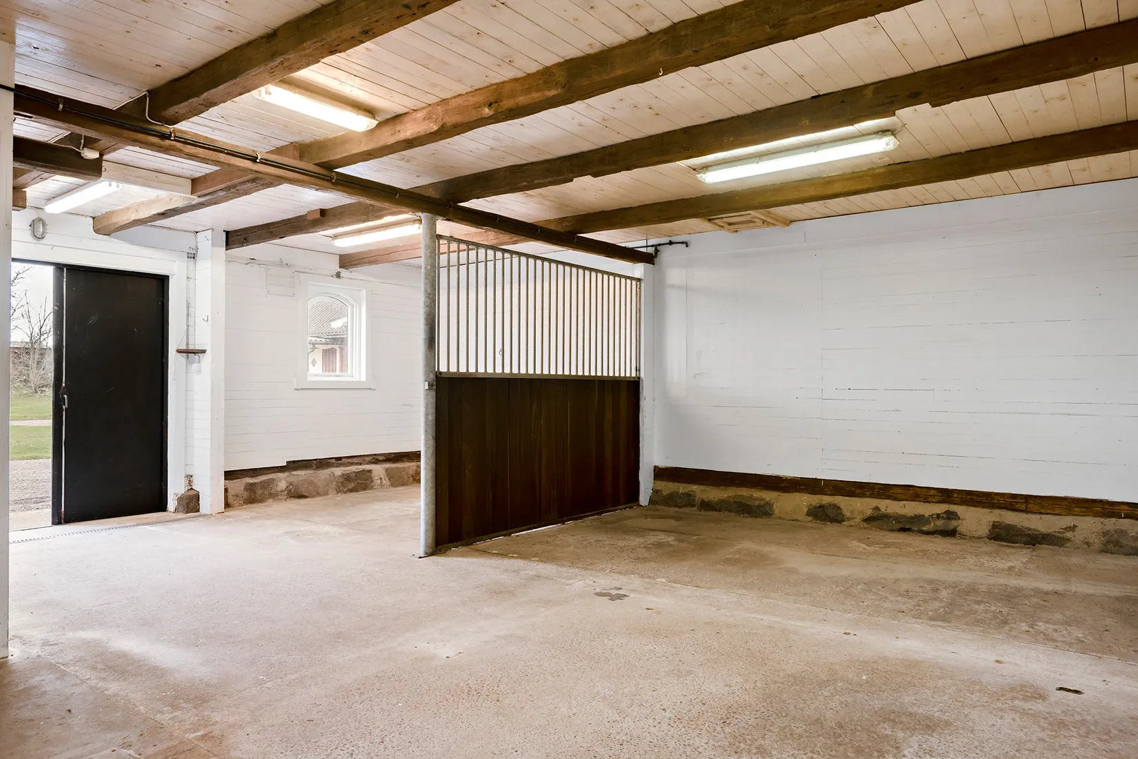 Villa, Gård/Skog, Särdal NYDAL 233, Särdal, Halmstad