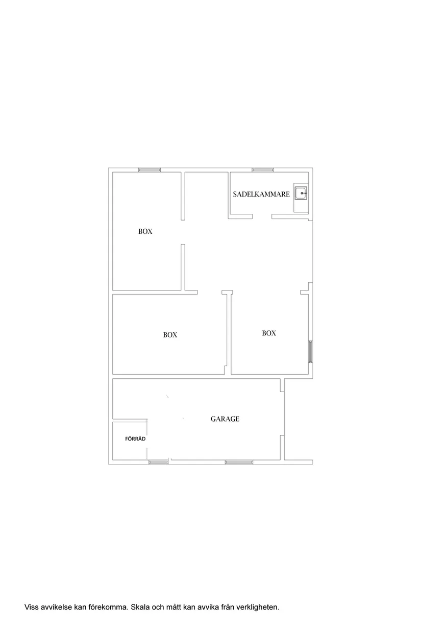 Villa, Gård/Skog, Särdal NYDAL 233, Särdal, Halmstad