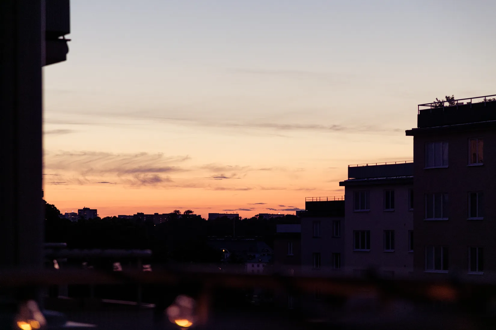 Bostadsrätt, Industrigatan 7A, Kungsholmen, Stockholm