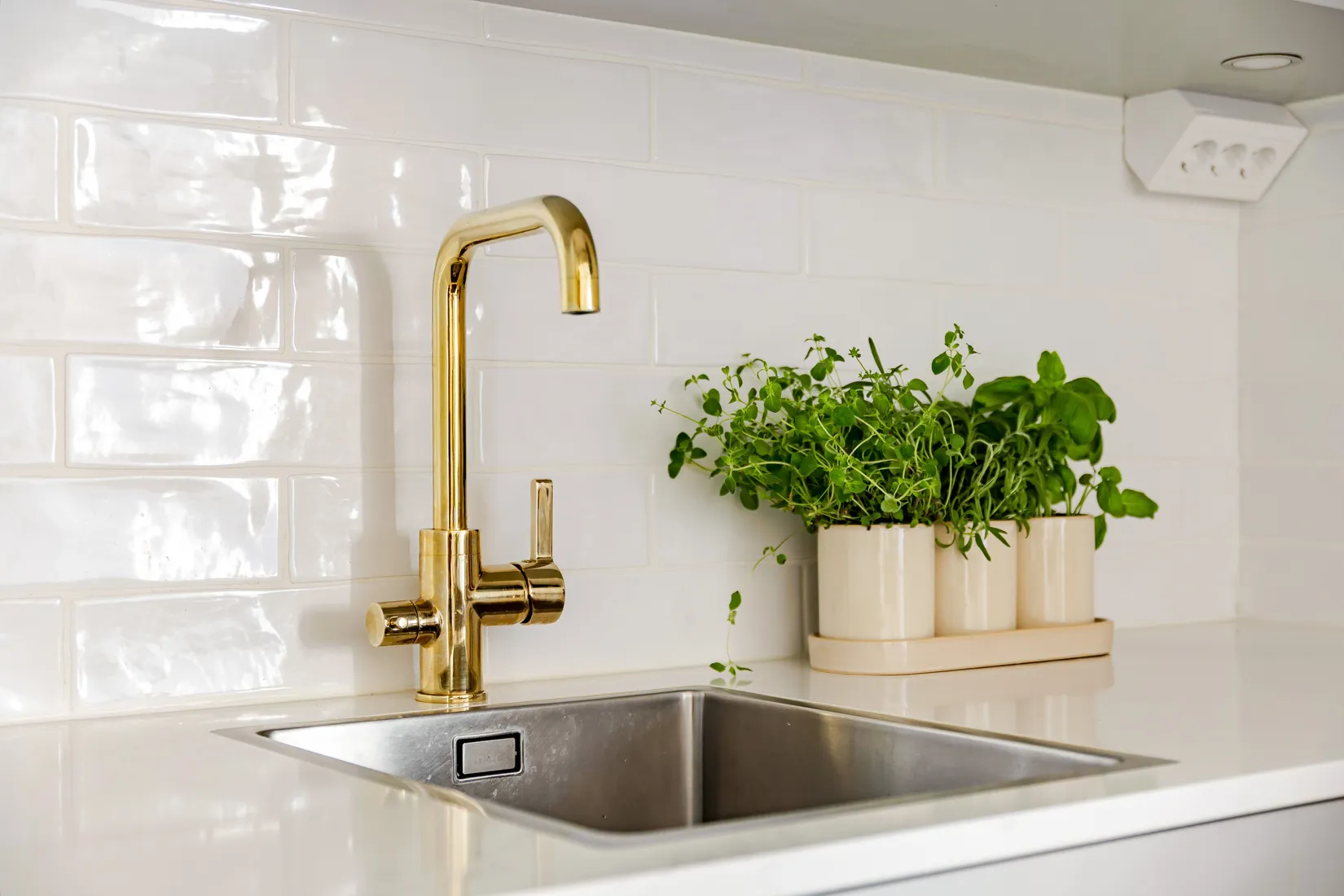 Bostadsrätt, Industrigatan 7A, Kungsholmen, Stockholm