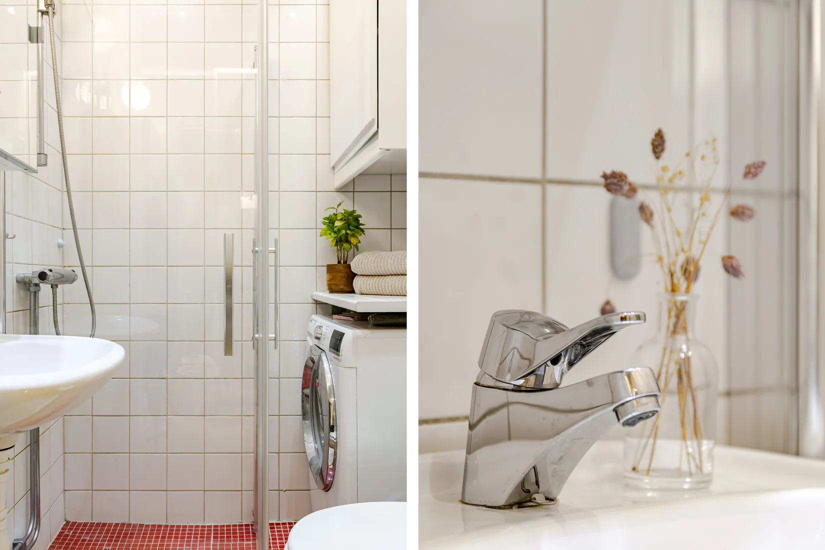 Bostadsrätt, Industrigatan 7A, Kungsholmen, Stockholm