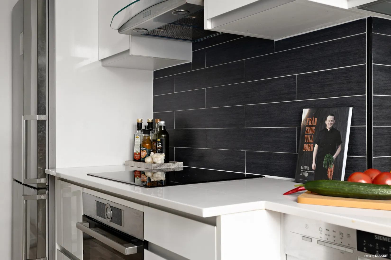 Bostadsrätt, Östanvindsgatan 3B, Centrala Hisingen, Göteborg