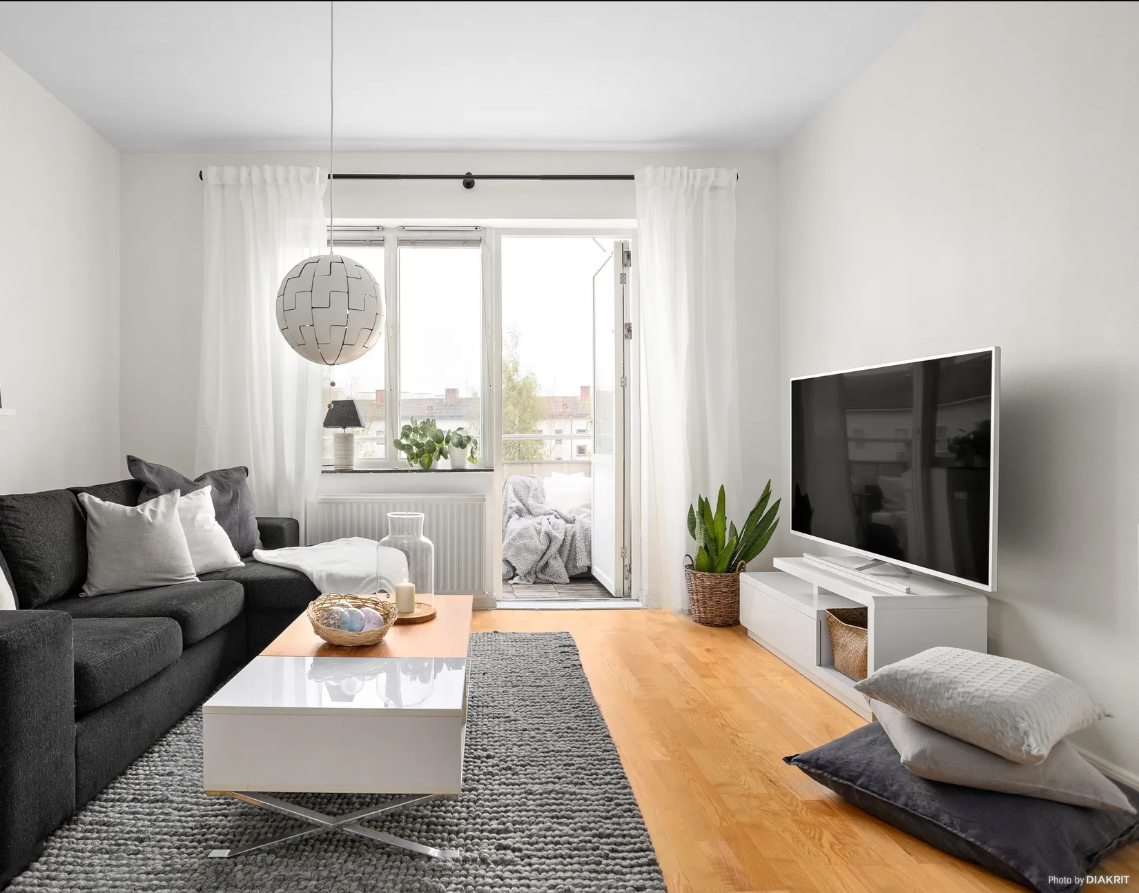 Bostadsrätt, Östanvindsgatan 3B, Centrala Hisingen, Göteborg