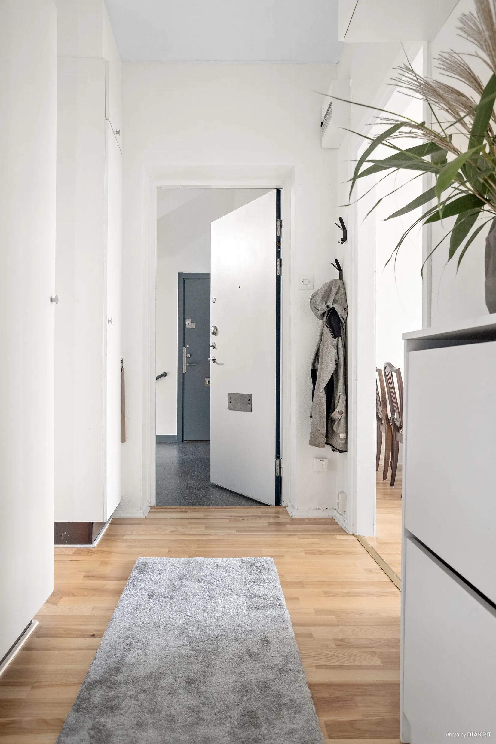 Bostadsrätt, Östanvindsgatan 3B, Centrala Hisingen, Göteborg