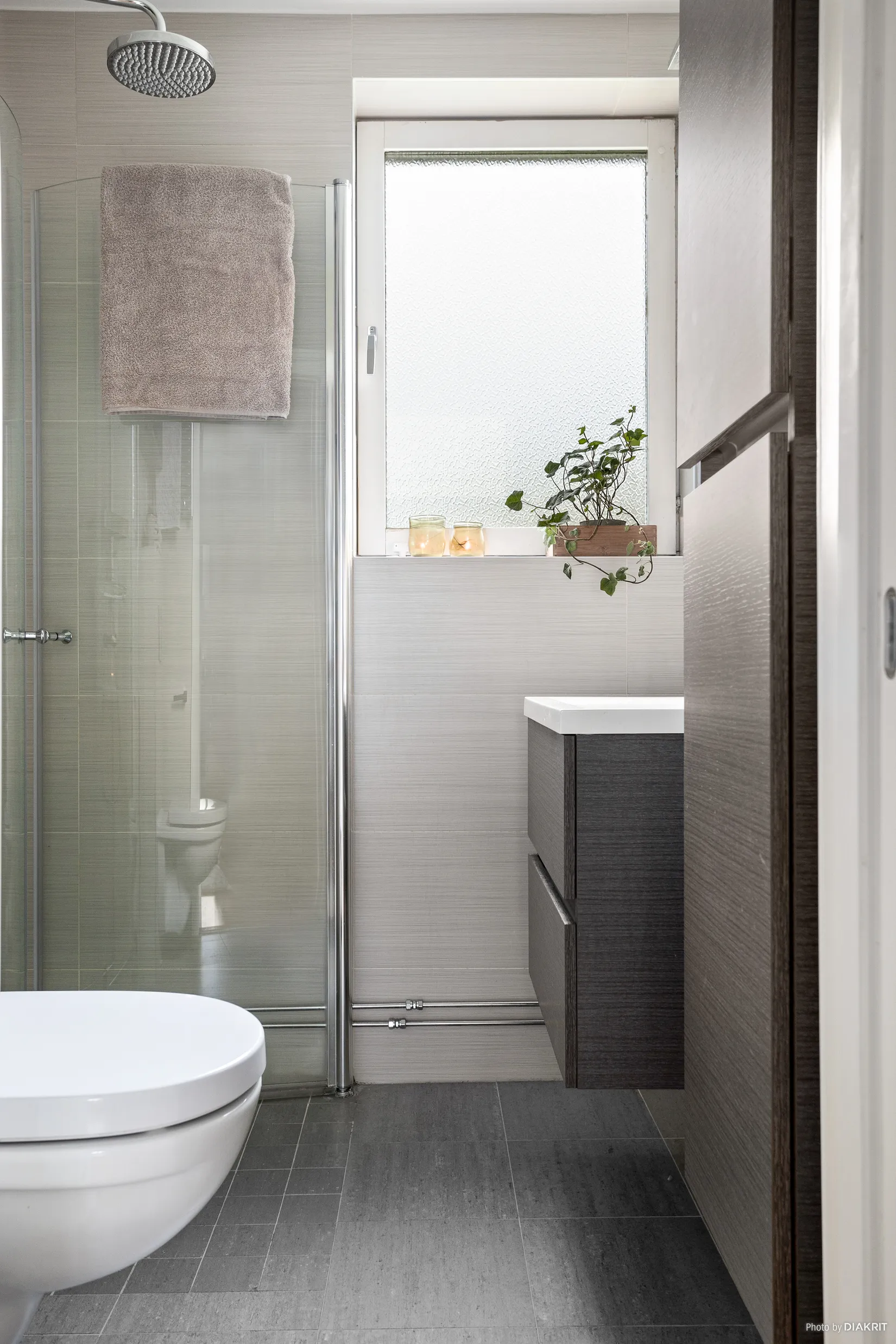 Bostadsrätt, Östanvindsgatan 3B, Centrala Hisingen, Göteborg