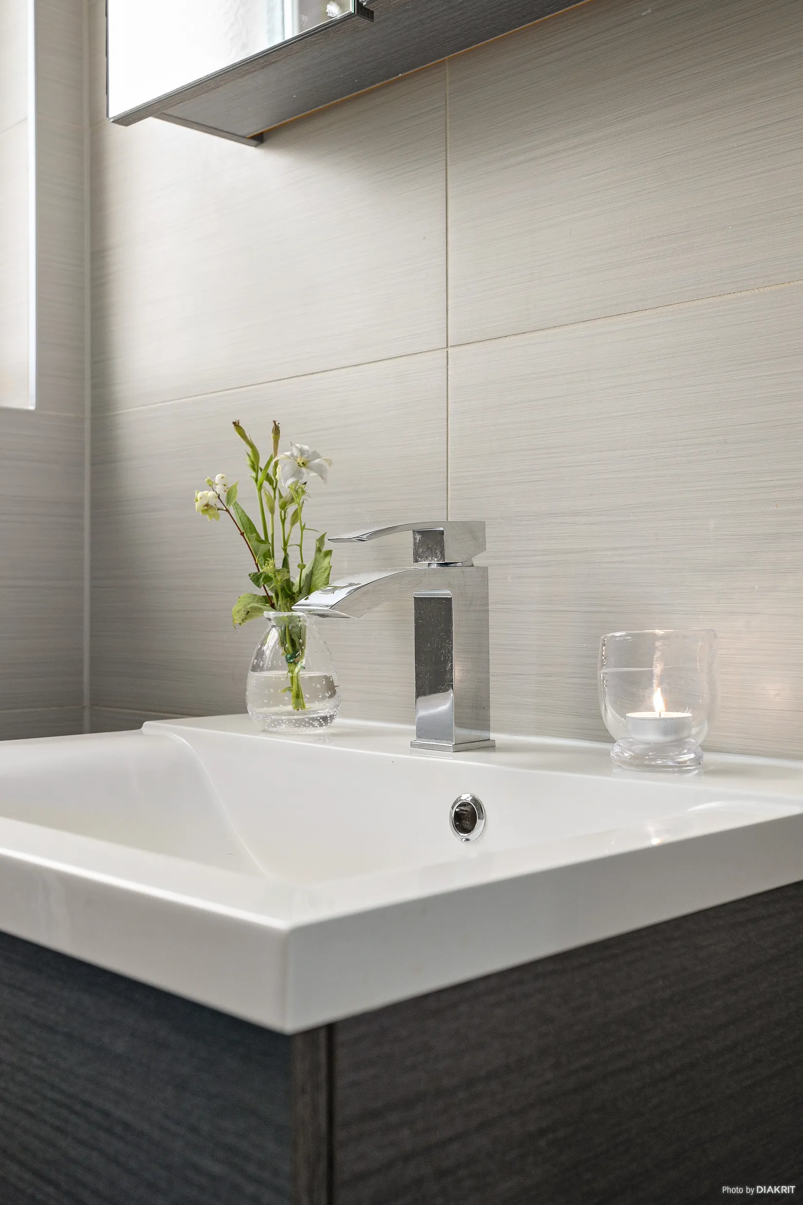 Bostadsrätt, Östanvindsgatan 3B, Centrala Hisingen, Göteborg