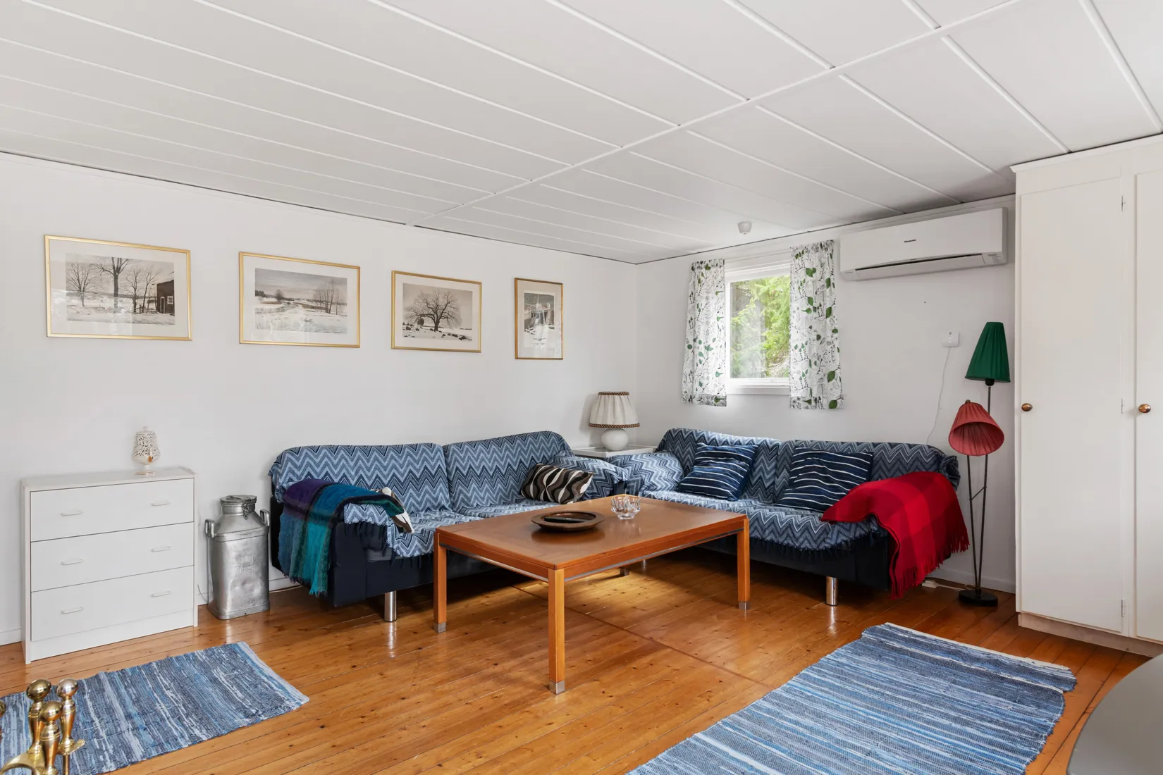 Fritidshus, Storslättsvägen 45, Rådmansö - Nabbo, Norrtälje