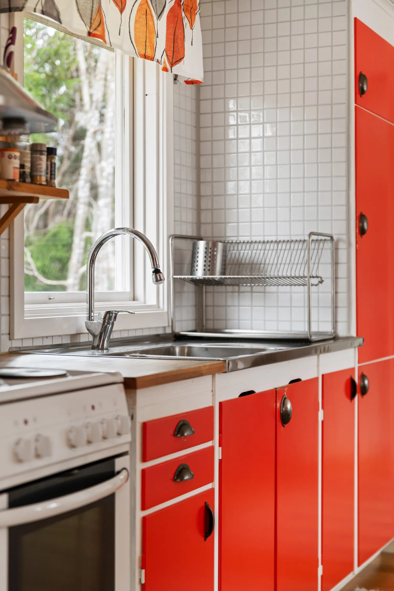 Fritidshus, Storslättsvägen 45, Rådmansö - Nabbo, Norrtälje