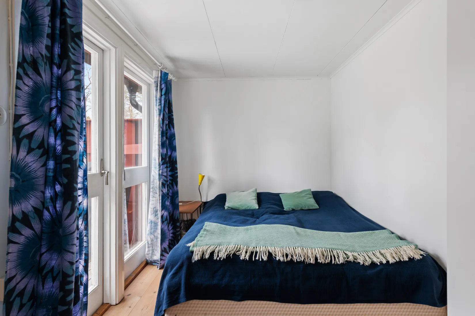 Fritidshus, Storslättsvägen 45, Rådmansö - Nabbo, Norrtälje