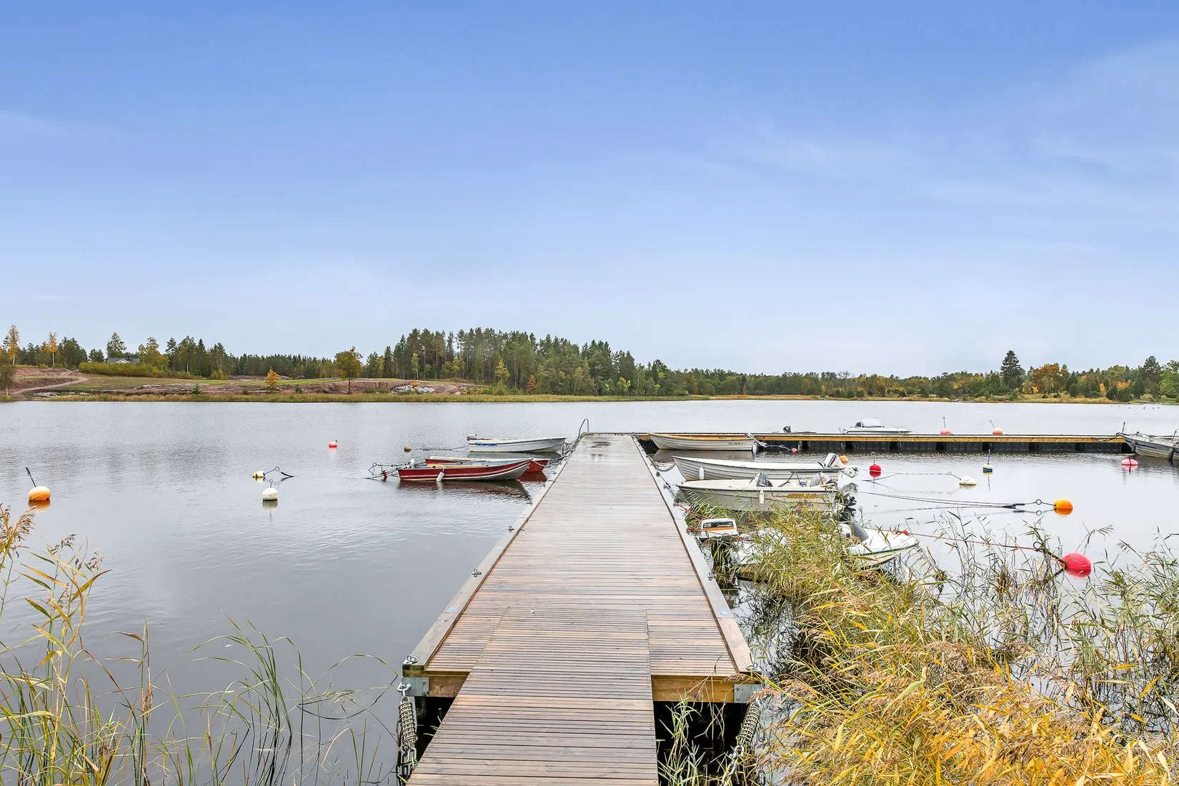 Fritidshus, Storslättsvägen 45, Rådmansö - Nabbo, Norrtälje