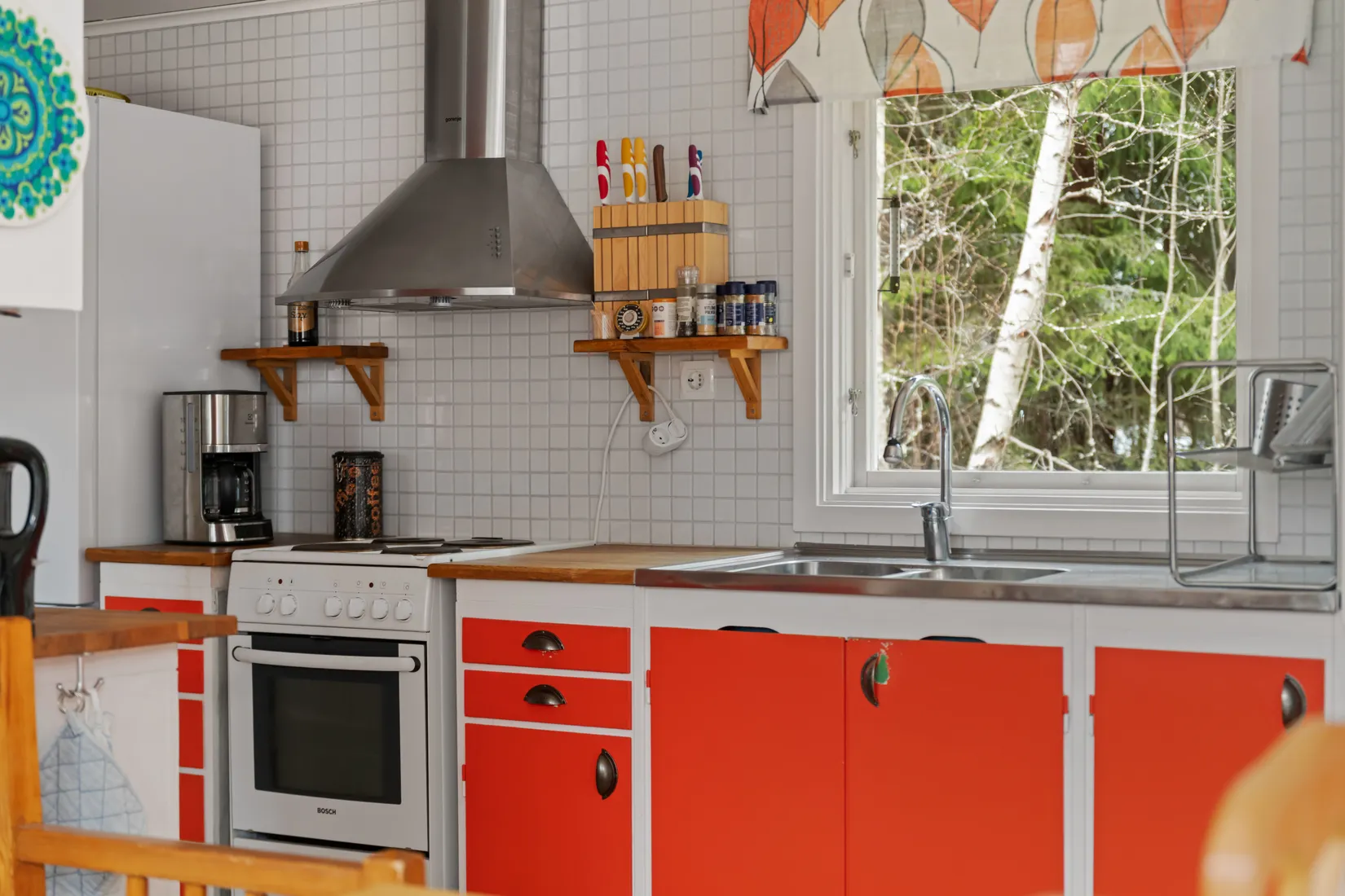 Fritidshus, Storslättsvägen 45, Rådmansö - Nabbo, Norrtälje