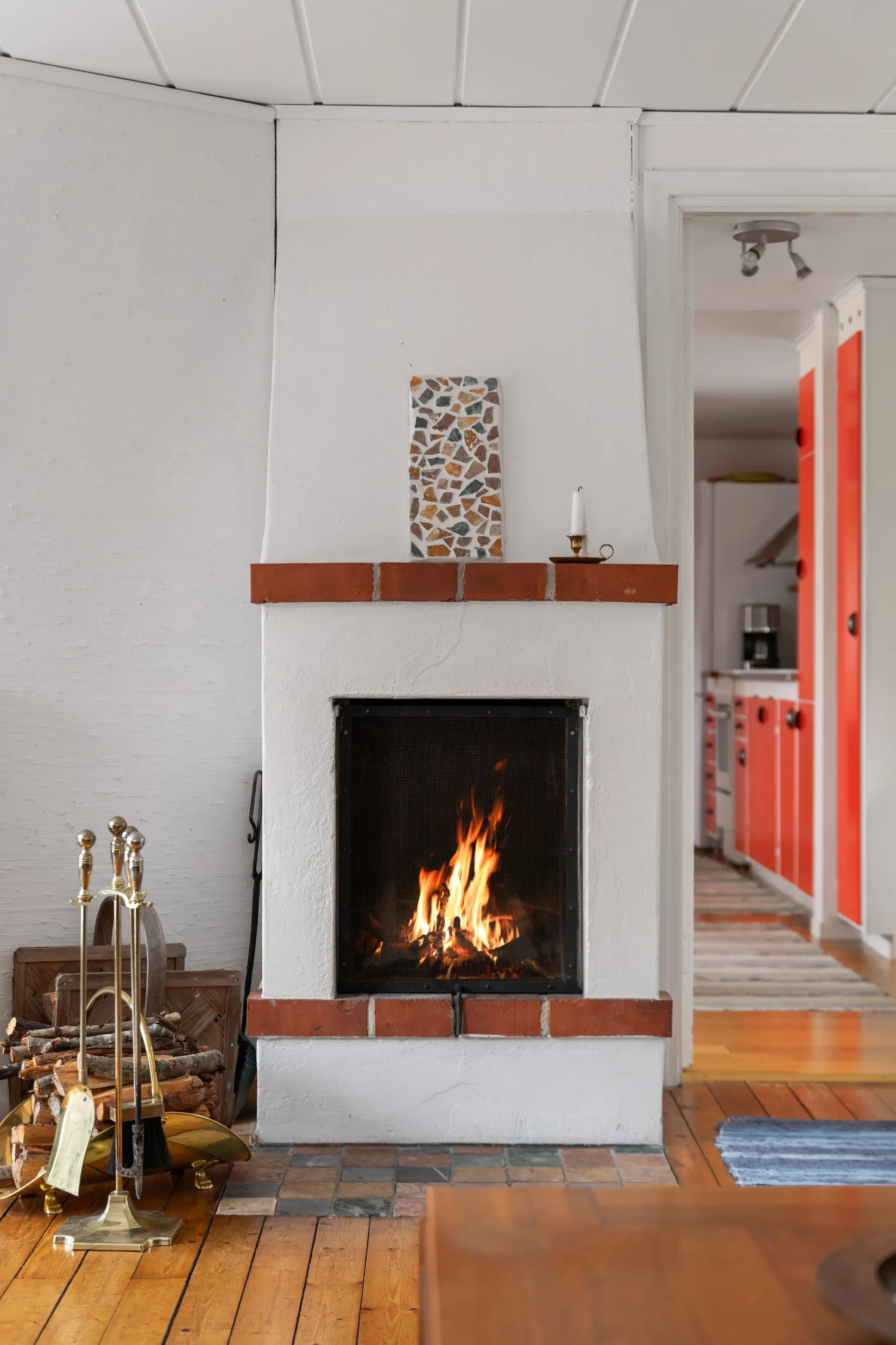 Fritidshus, Storslättsvägen 45, Rådmansö - Nabbo, Norrtälje