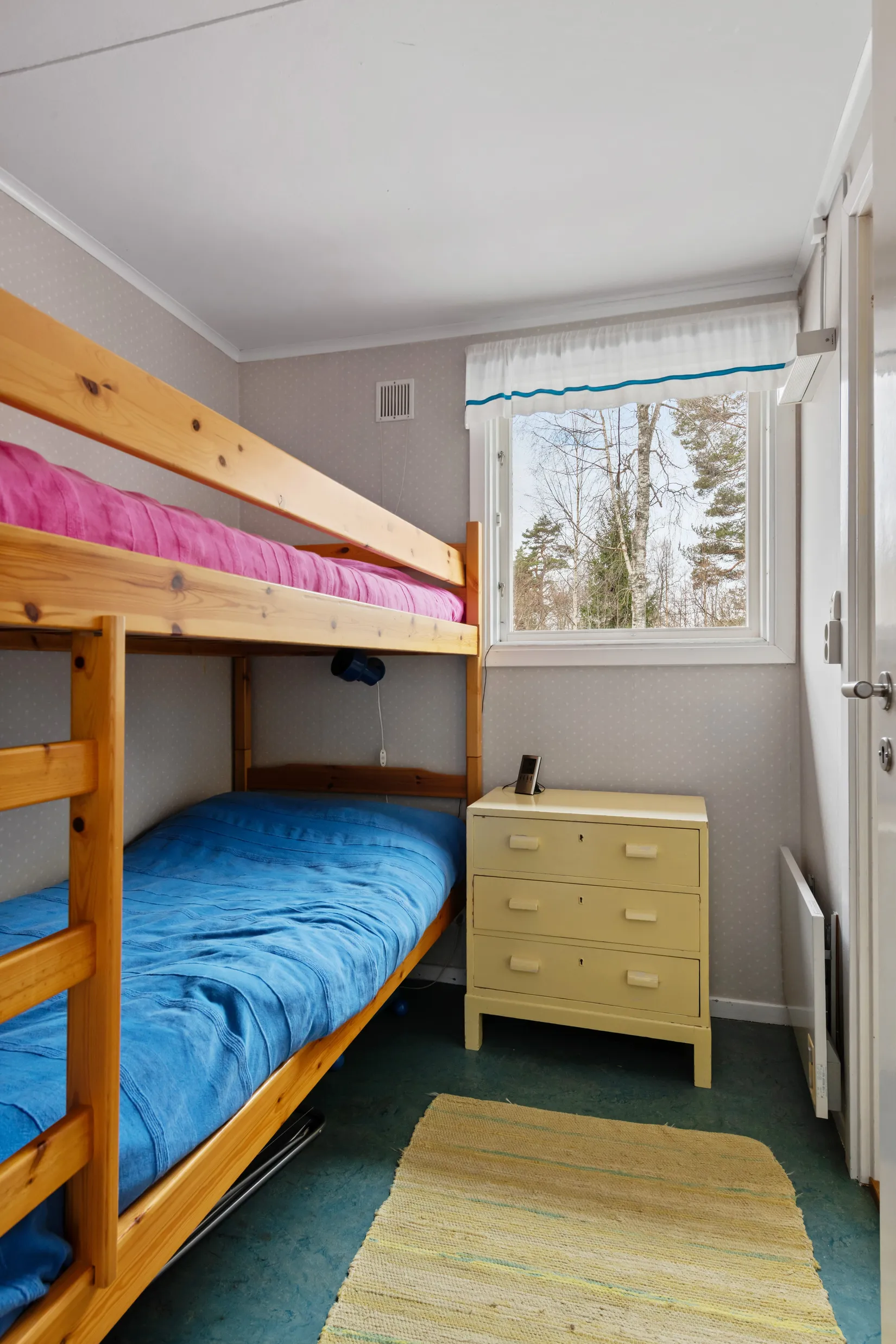 Fritidshus, Storslättsvägen 45, Rådmansö - Nabbo, Norrtälje