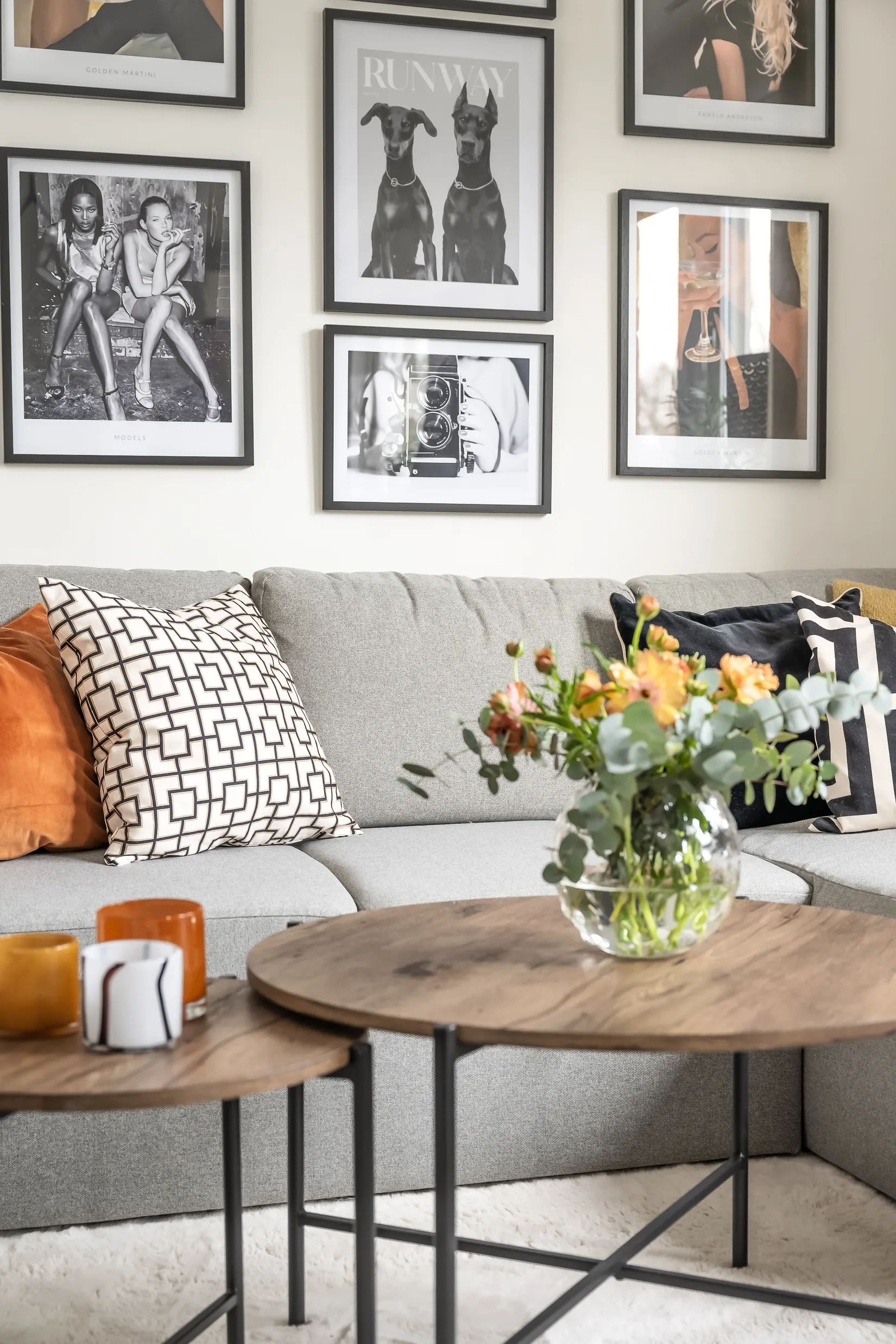 Bostadsrätt, Skepparegatan 40, Centralt, Norrköping