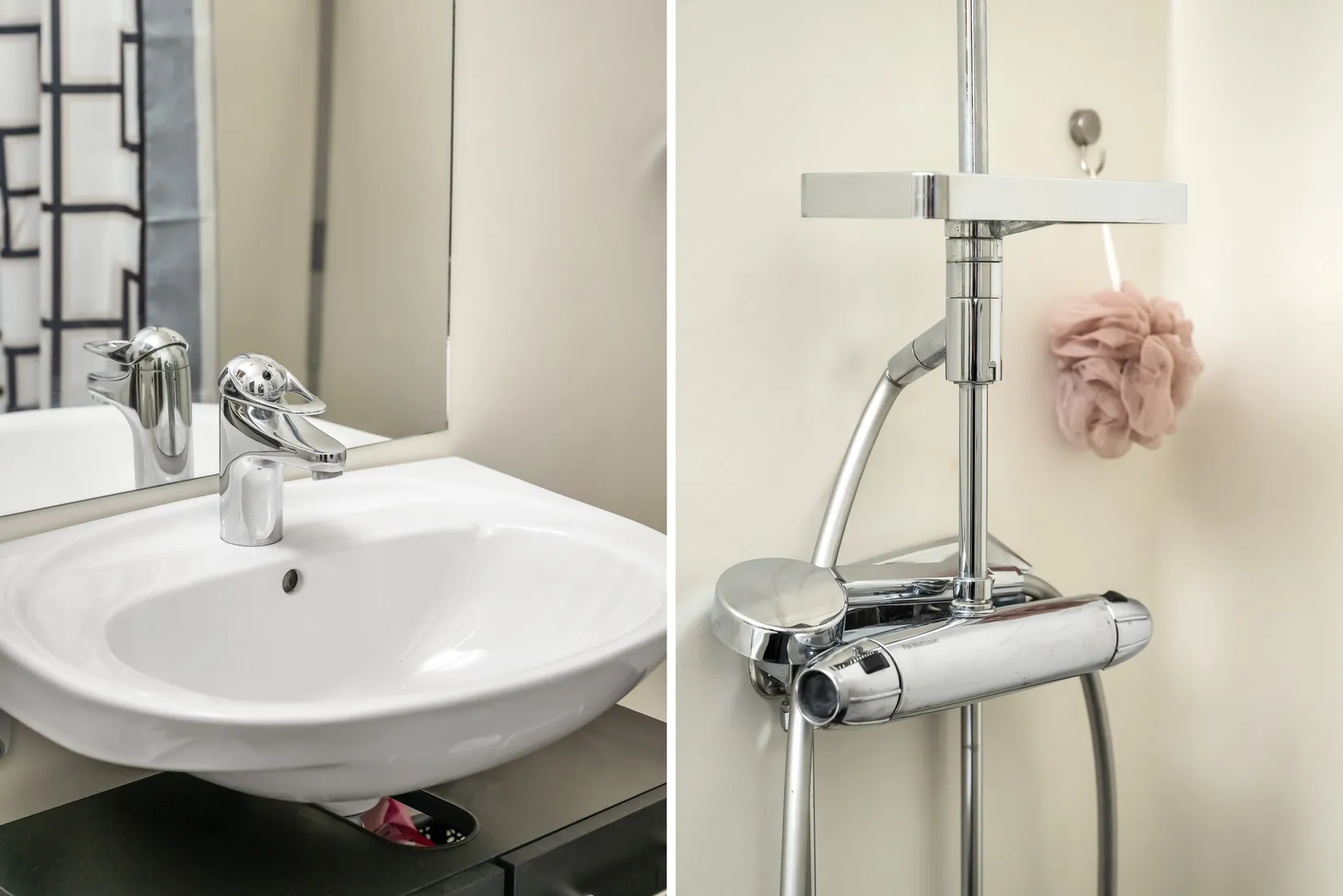 Bostadsrätt, Skepparegatan 40, Centralt, Norrköping