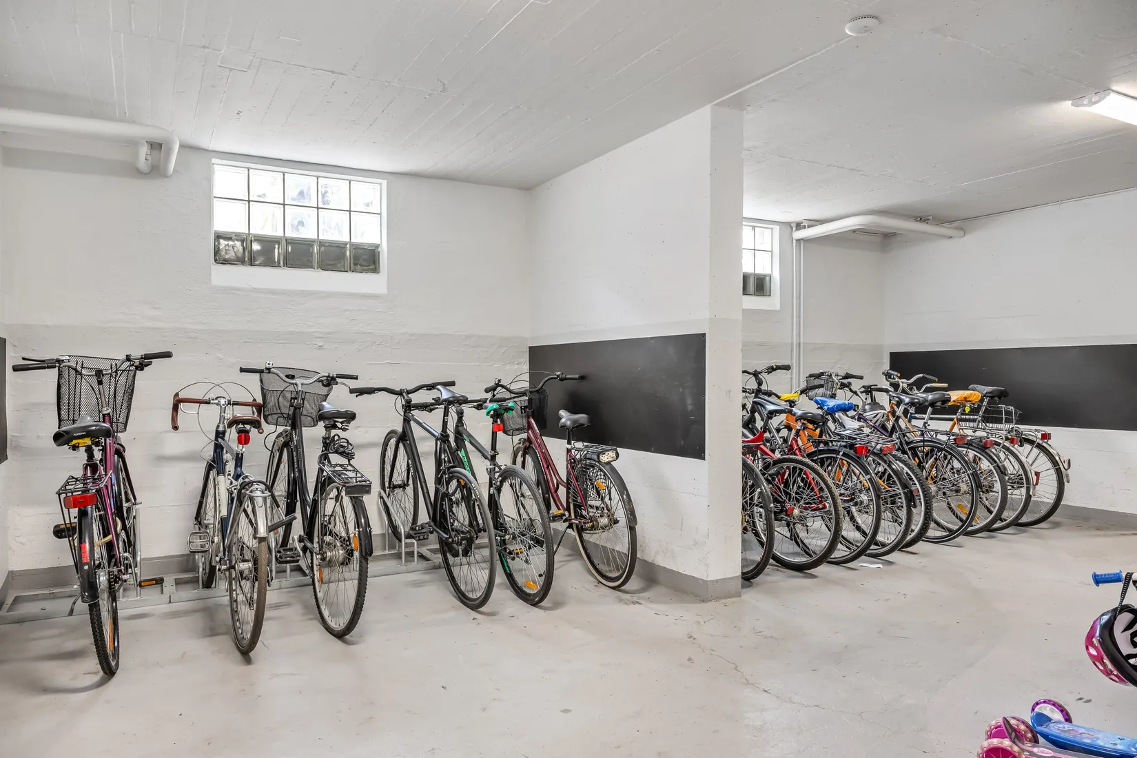 Bostadsrätt, Skepparegatan 40, Centralt, Norrköping