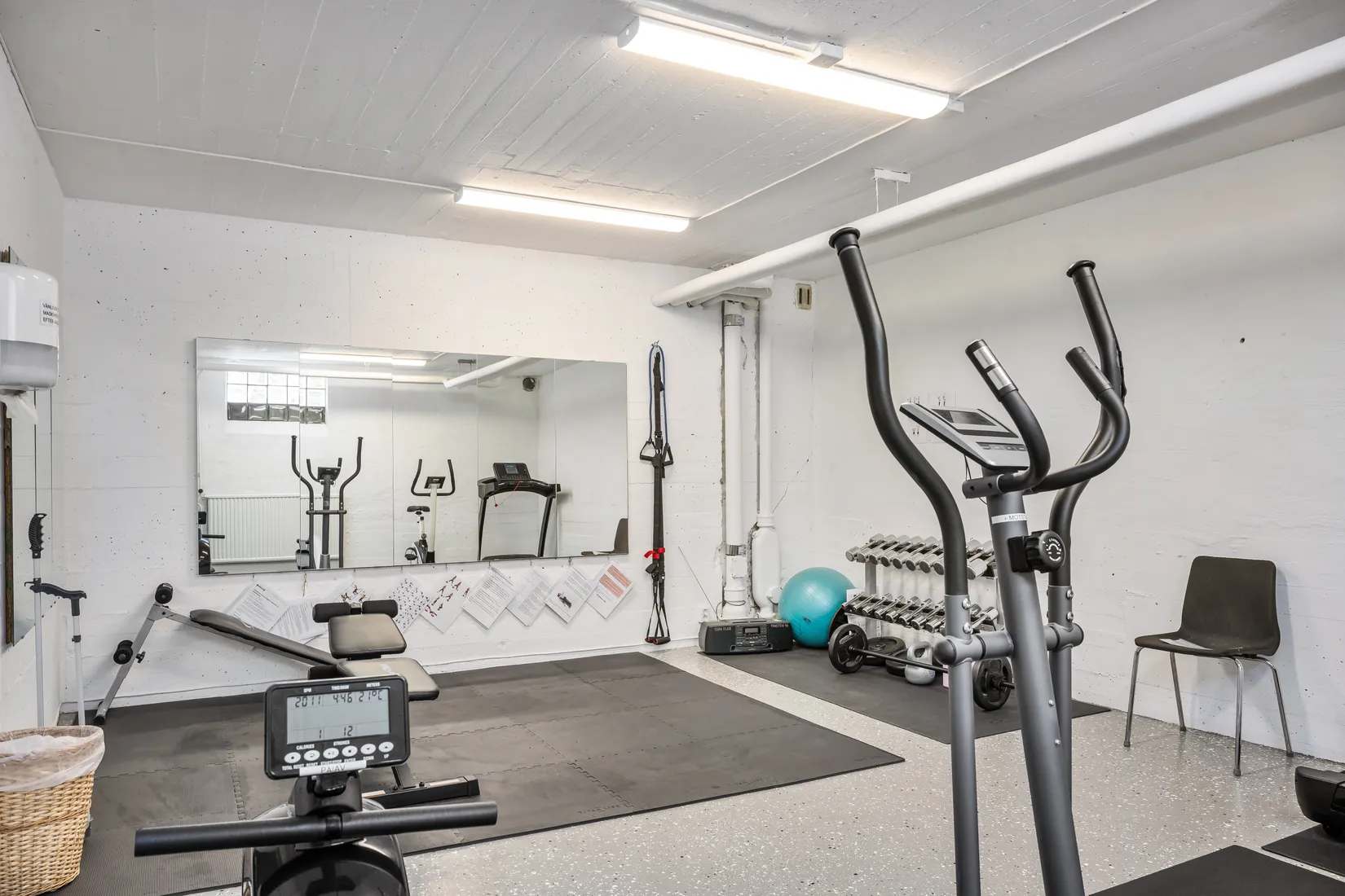 Bostadsrätt, Skepparegatan 40, Centralt, Norrköping