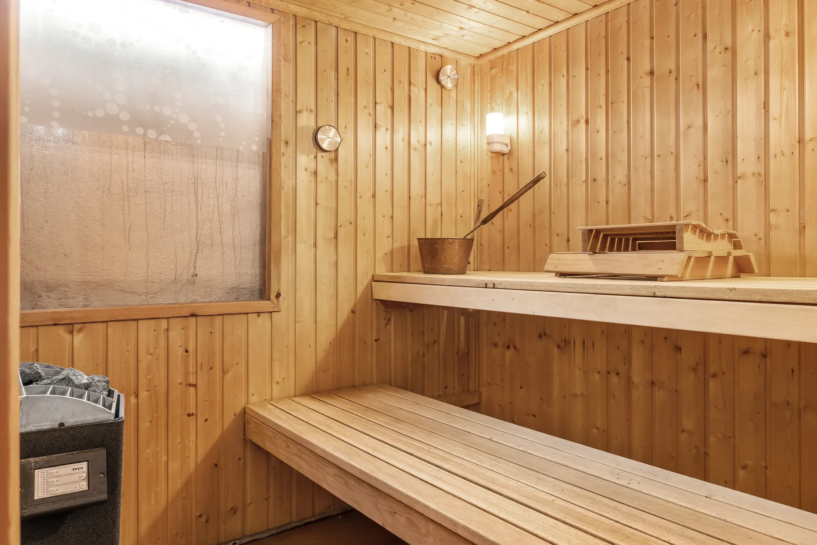 Bostadsrätt, Skepparegatan 40, Centralt, Norrköping