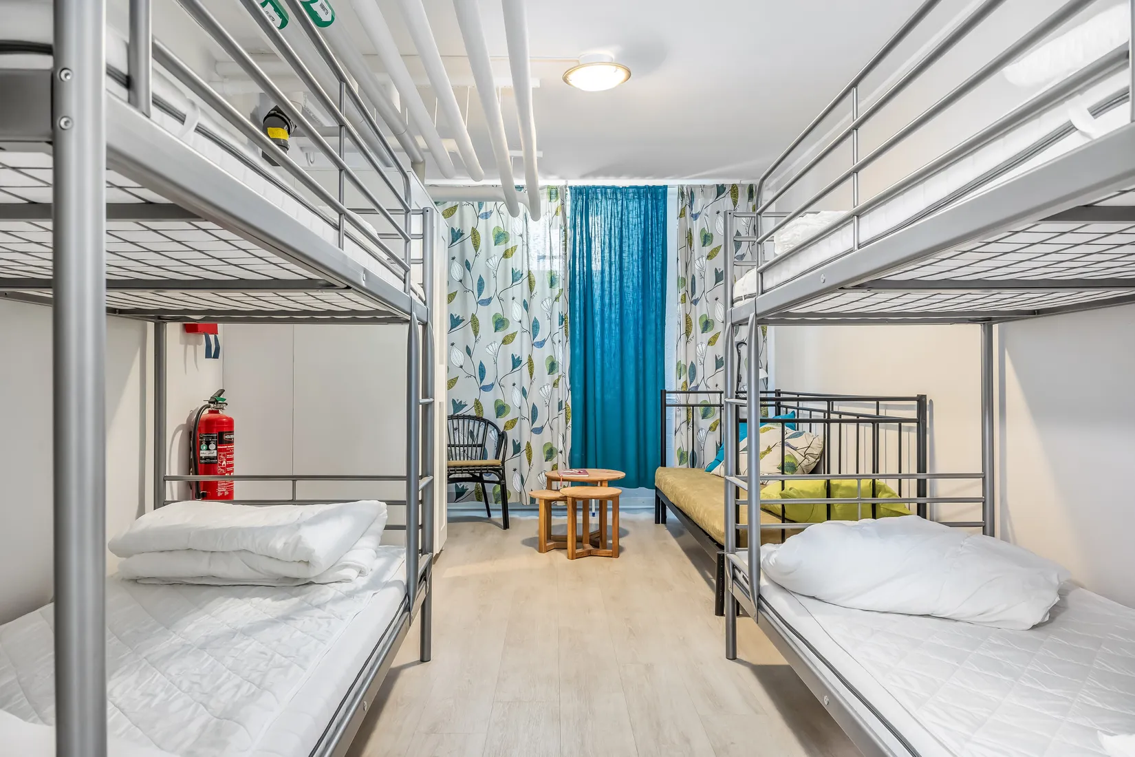 Bostadsrätt, Skepparegatan 40, Centralt, Norrköping