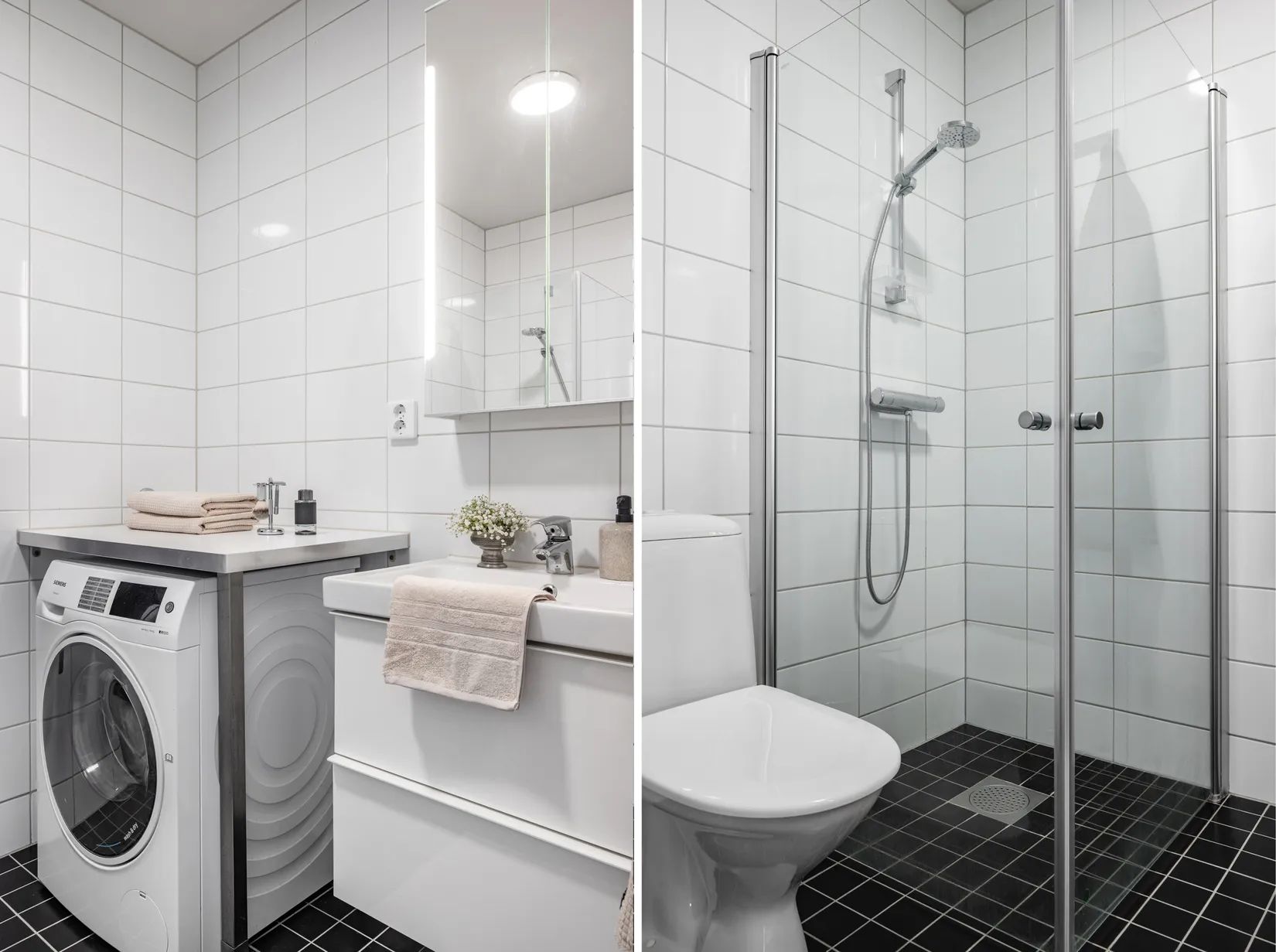 Bostadsrätt, Hyllie Allé 4, Hyllie, Malmö