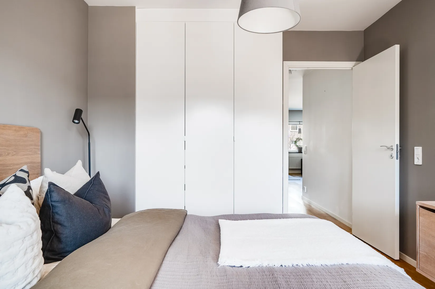 Bostadsrätt, Hyllie Allé 4, Hyllie, Malmö