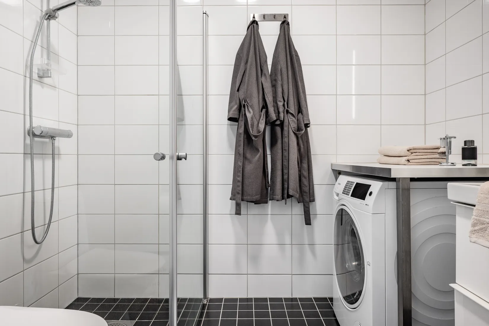 Bostadsrätt, Hyllie Allé 4, Hyllie, Malmö