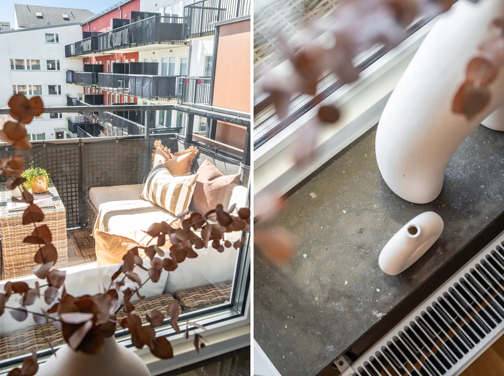 Bostadsrätt, Hyllie Allé 4, Hyllie, Malmö