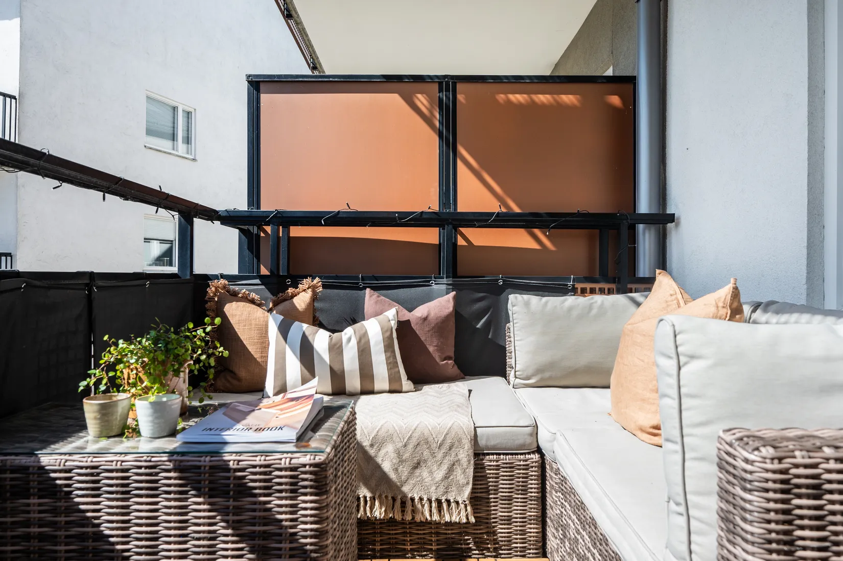 Bostadsrätt, Hyllie Allé 4, Hyllie, Malmö